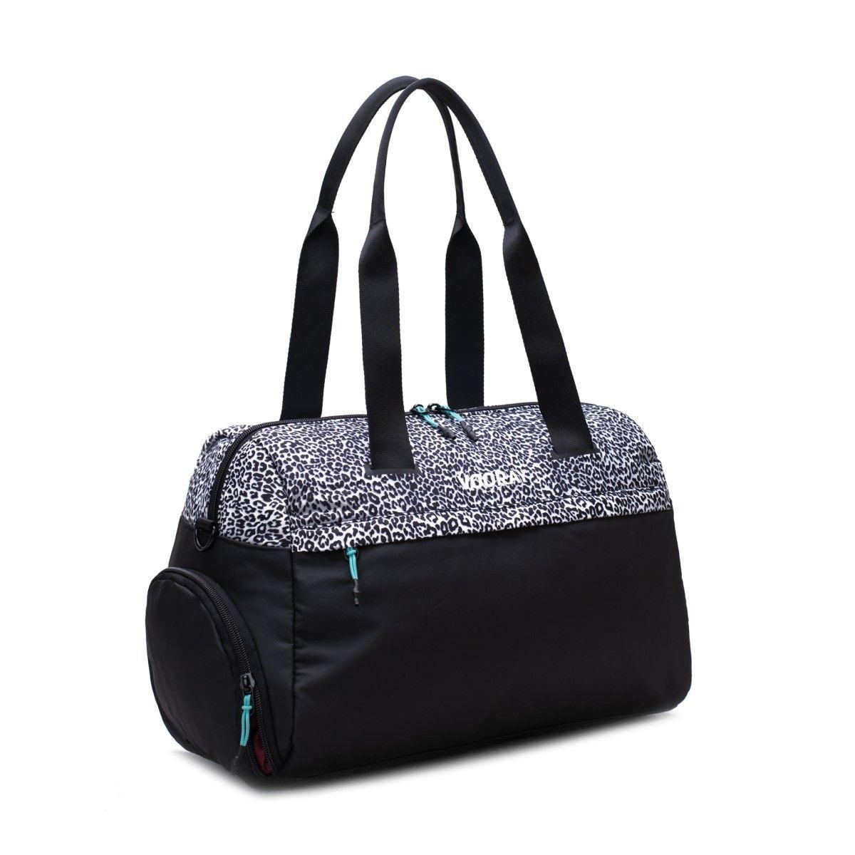 Vooray - Bolso Deportivo Leo-2
