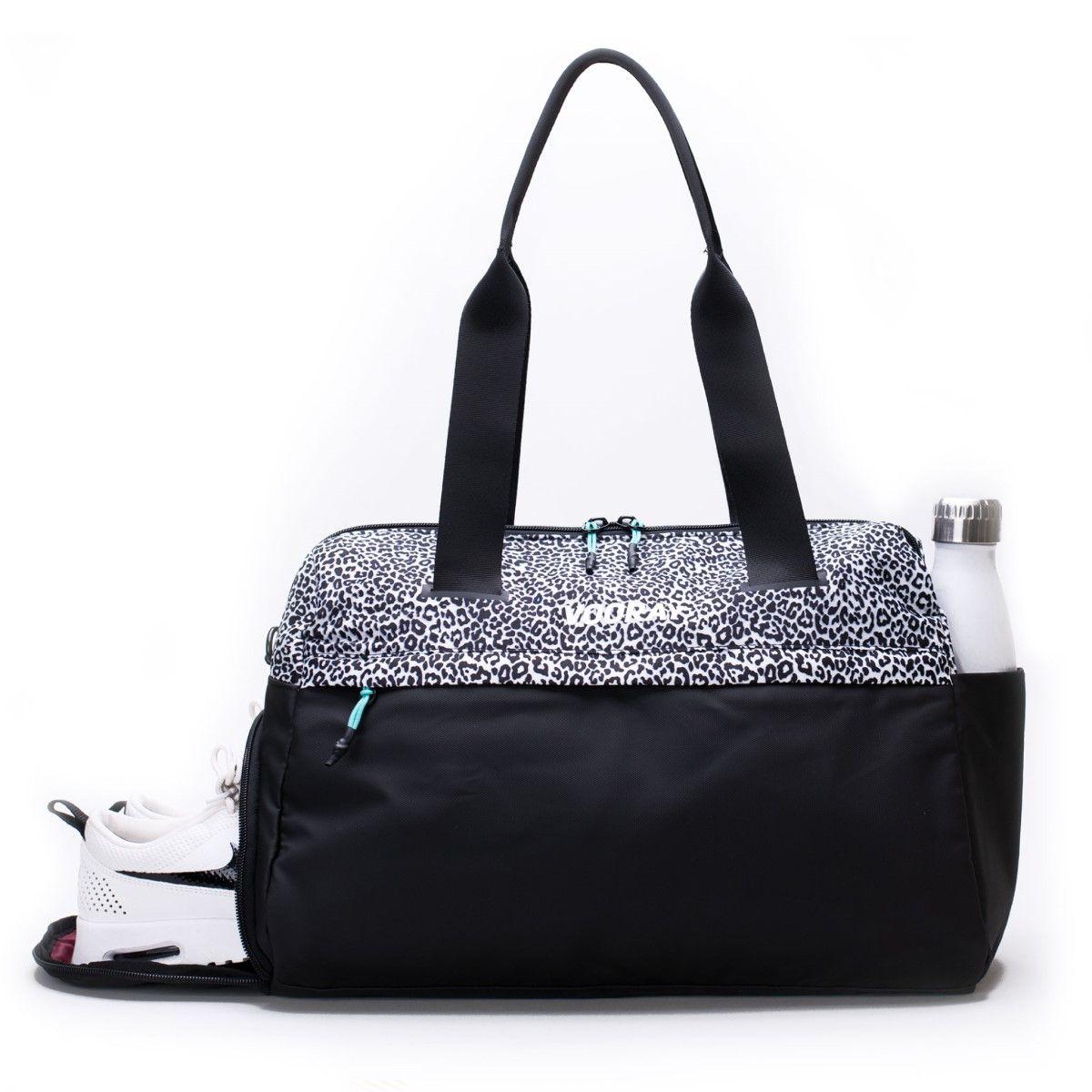 Vooray - Bolso Deportivo Leo-3