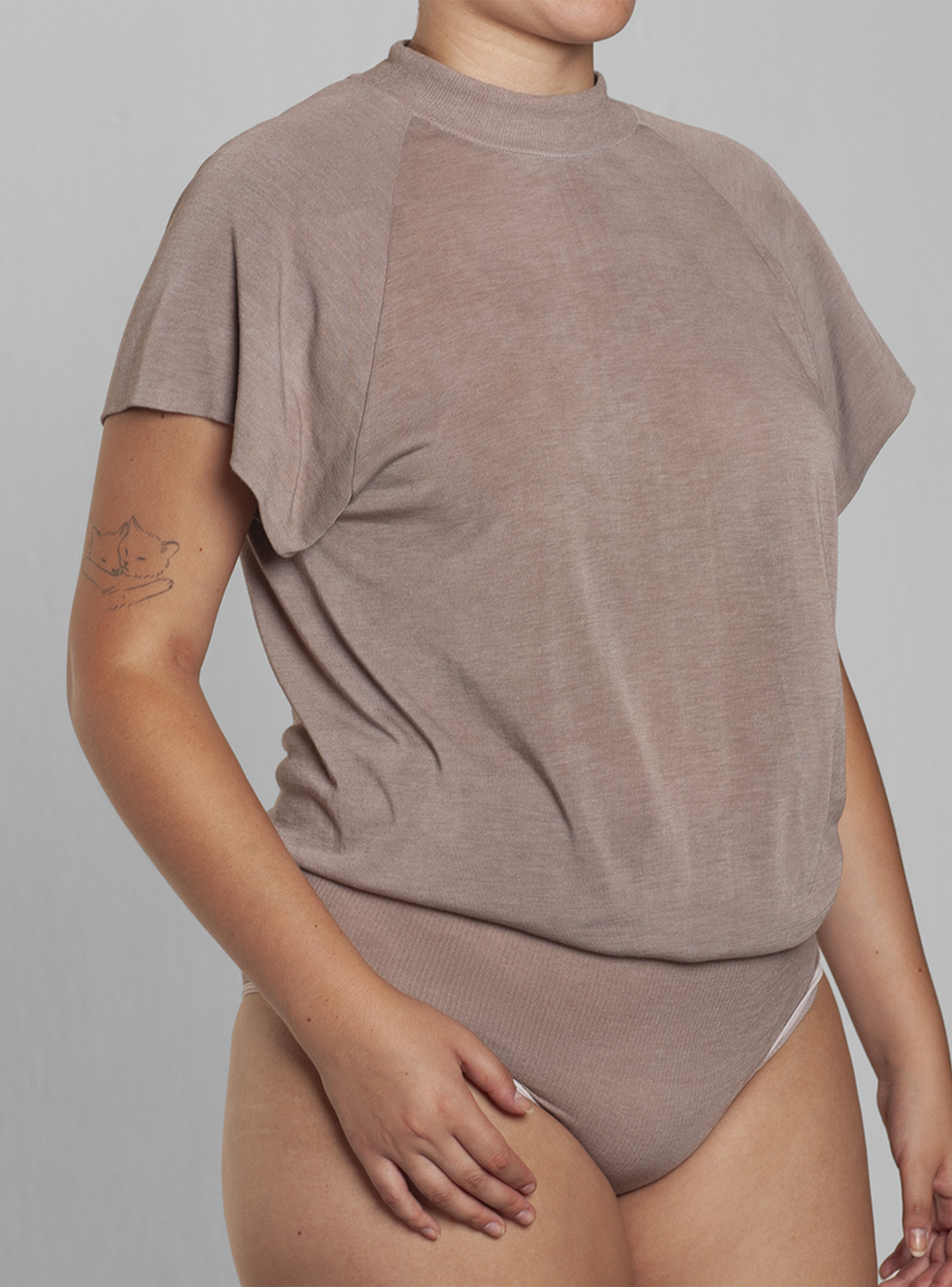 Top Body Holgado Lasst-3