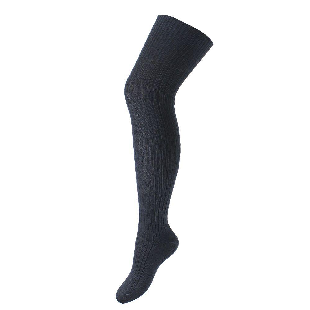 BUCANERA BAMBOO FINA AZUL-1