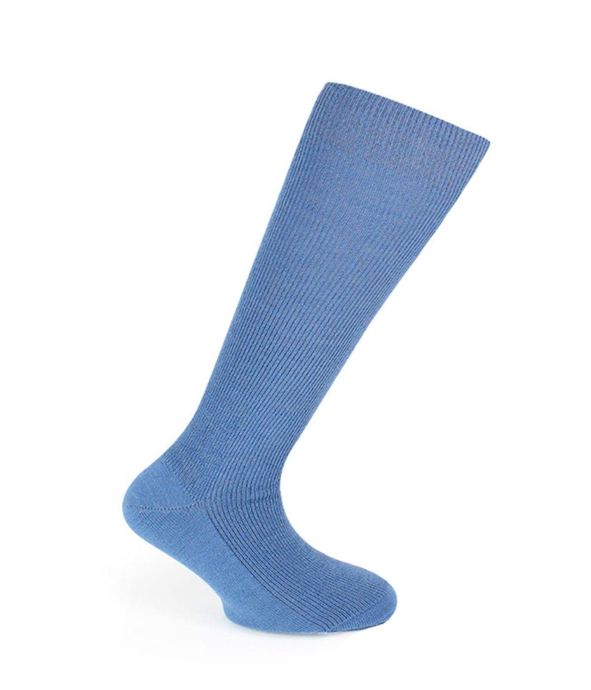 CALCETA DRALON ESCOLAR-0