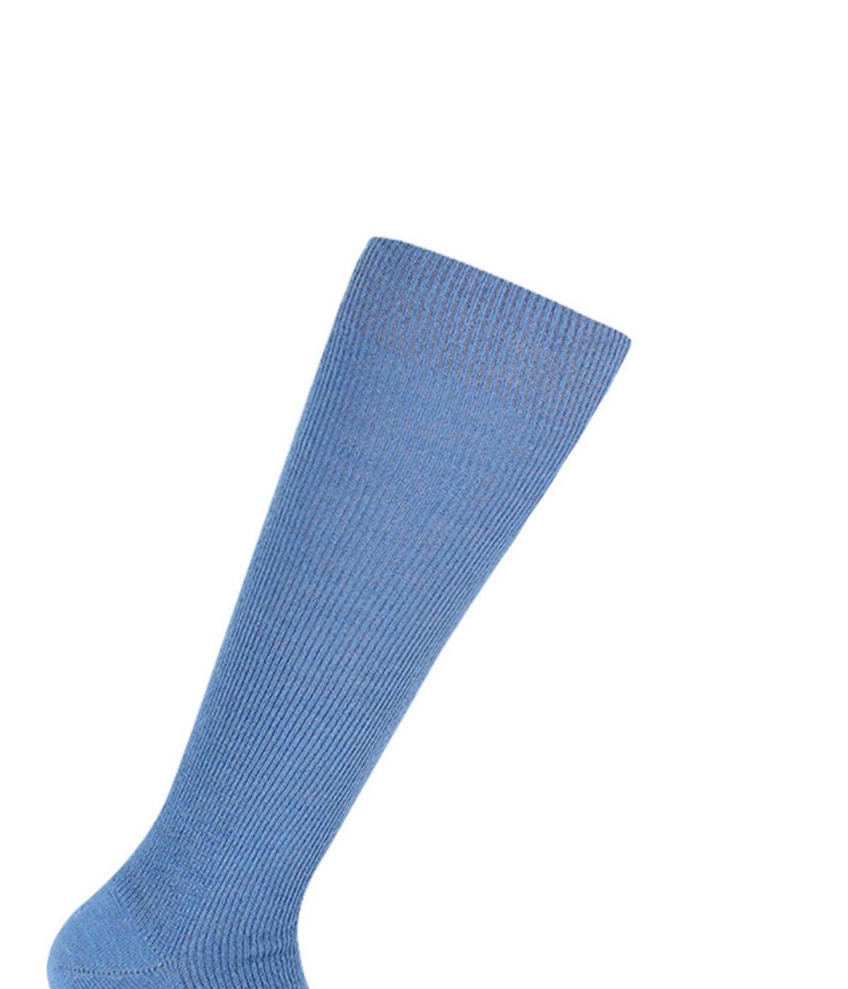 CALCETA DRALON ESCOLAR-1