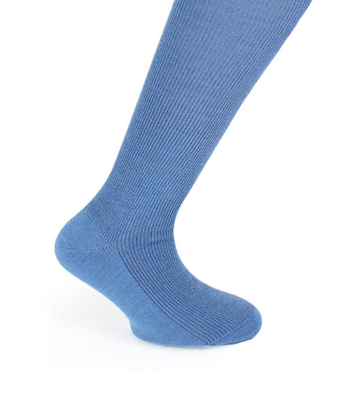 CALCETA DRALON ESCOLAR-2