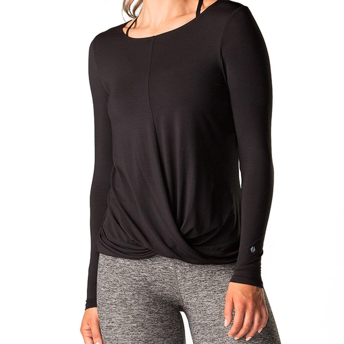 Synergy Long Sleeve-0