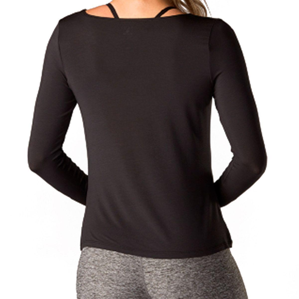 Synergy Long Sleeve-1
