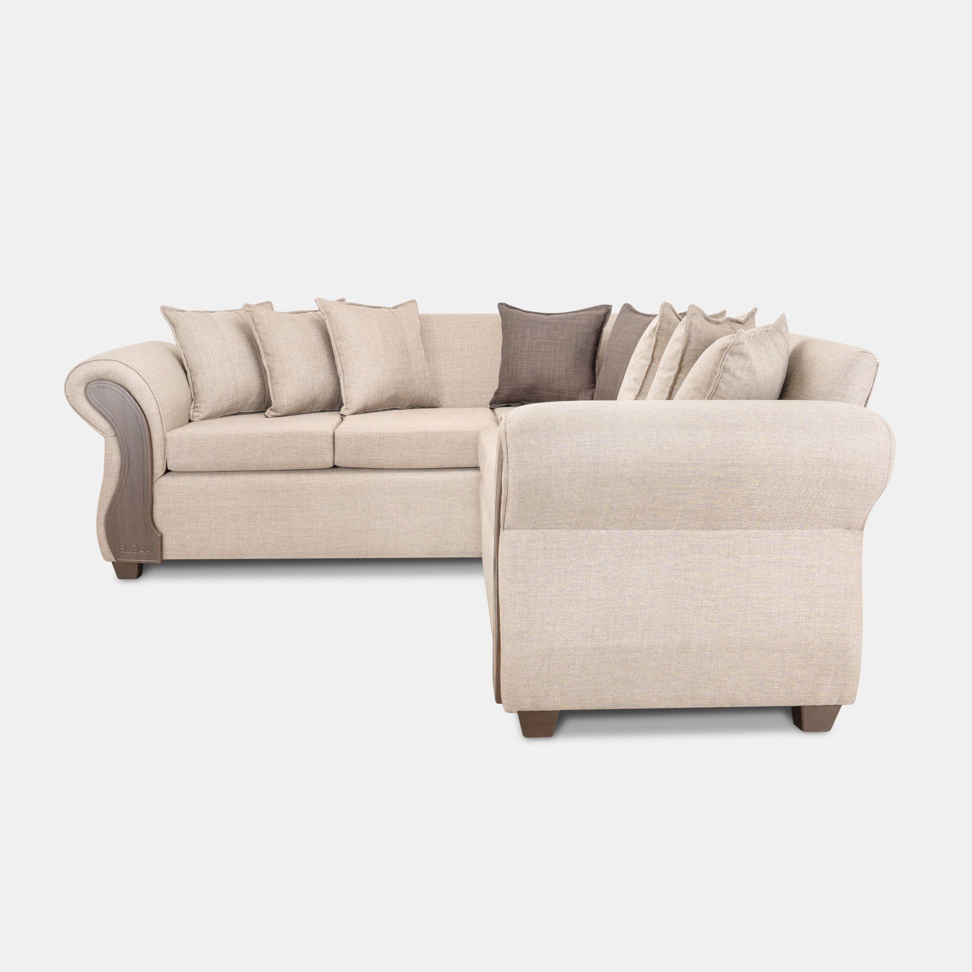 Sofa Seccional 5 cuerpos Marsella-2
