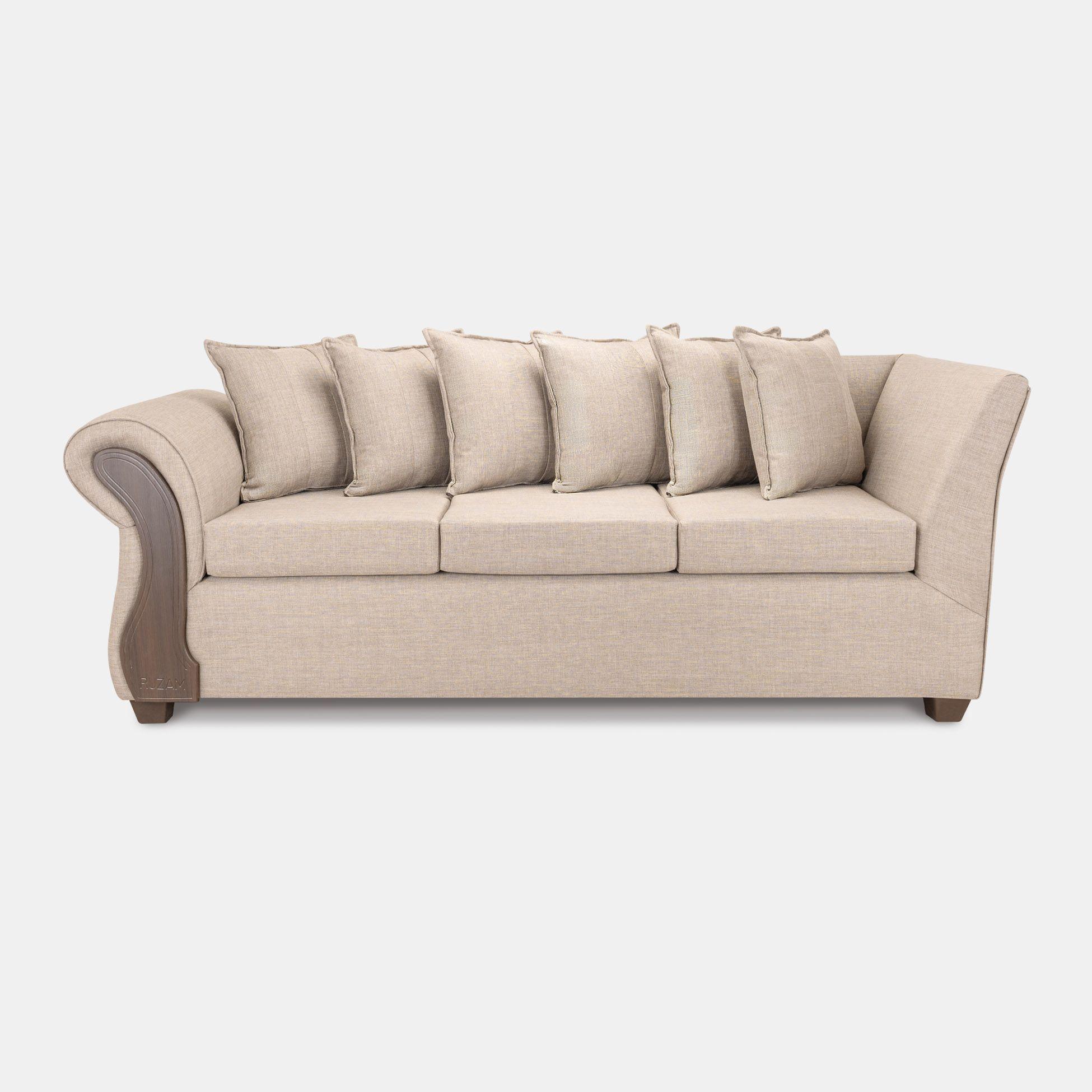 Sofa Seccional 5 cuerpos Marsella-3