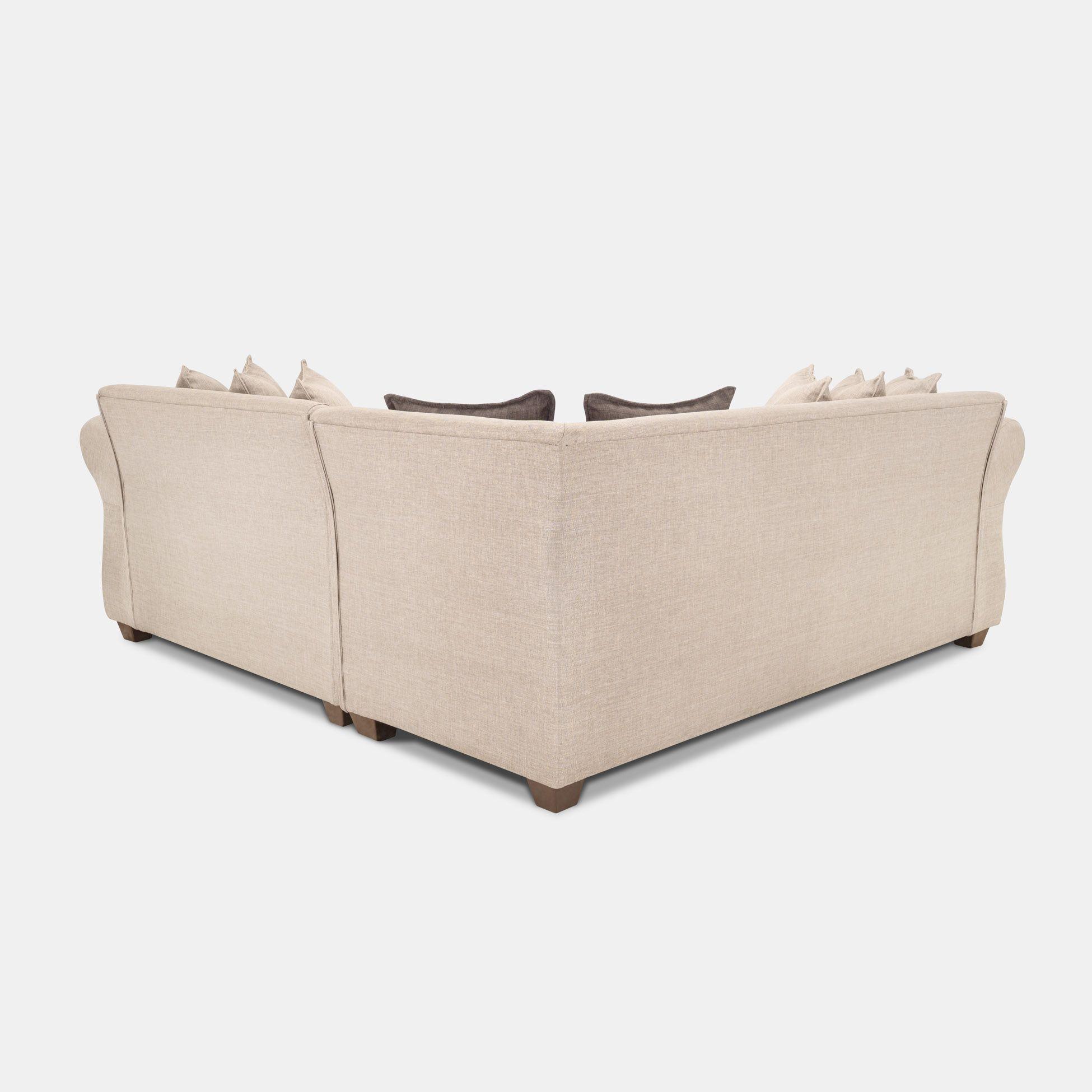 Sofa Seccional 5 cuerpos Marsella-5