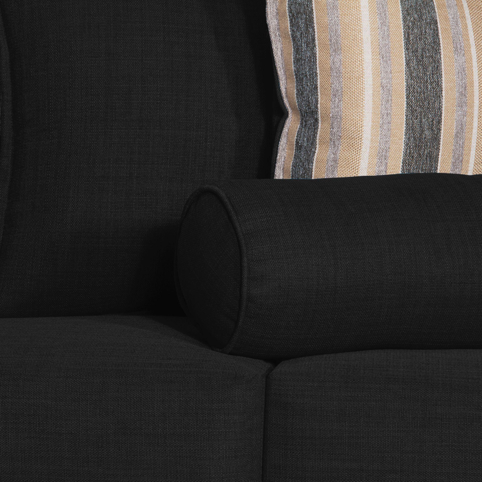 SOFA 3 CUERPOS MARLEY NEGRO-6