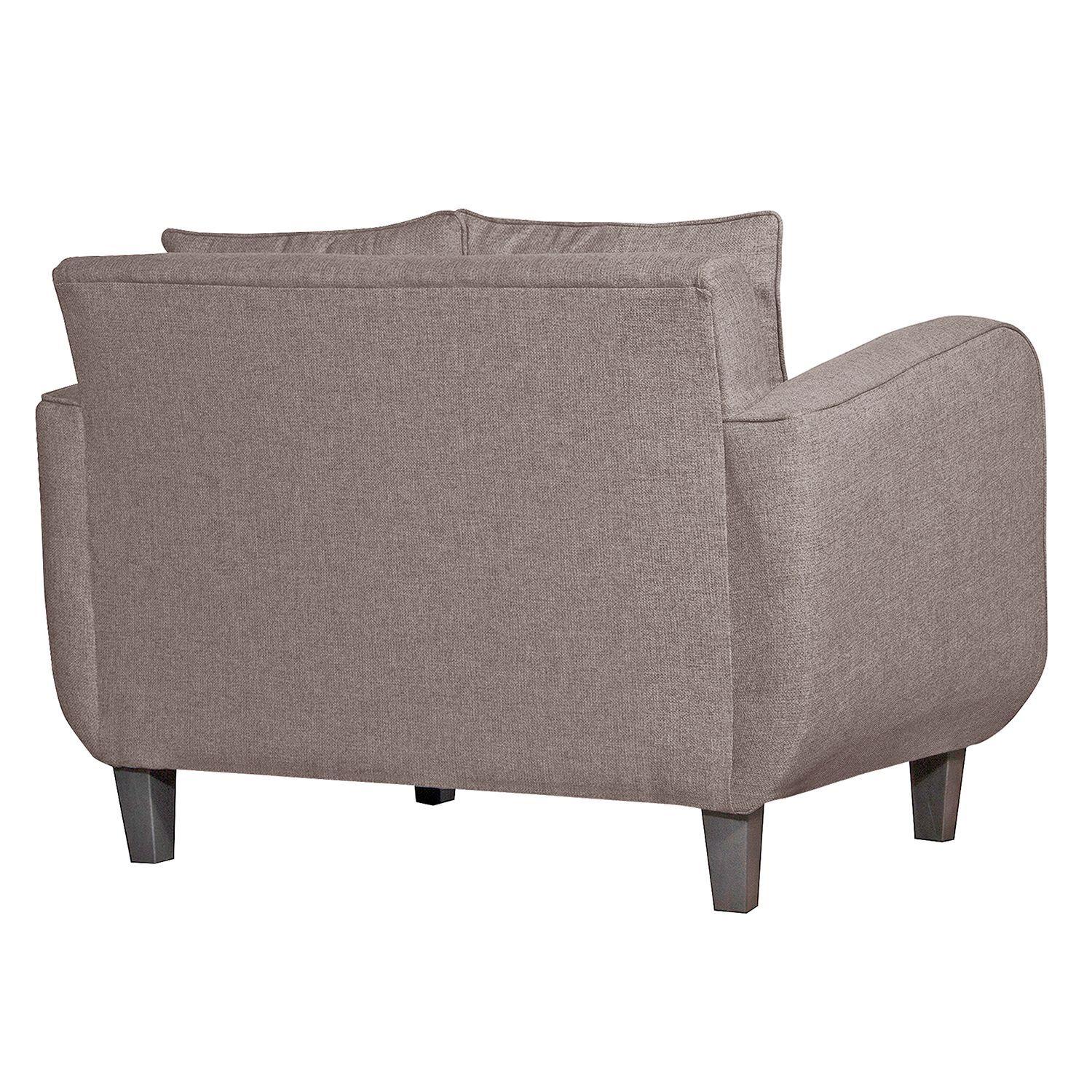 SOFÁ 2 CUERPOS CRONOS BEIGE-2