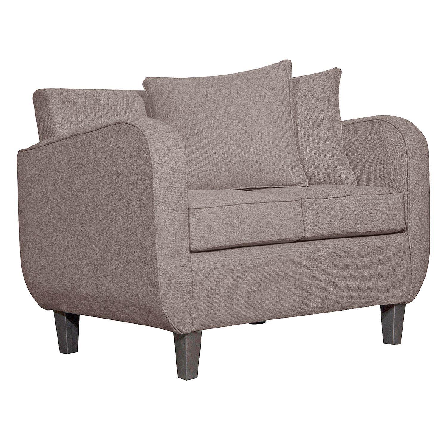SOFÁ 2 CUERPOS CRONOS BEIGE-3