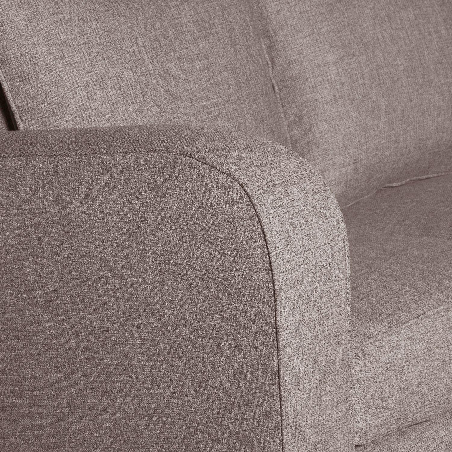 SOFÁ 2 CUERPOS CRONOS BEIGE-4