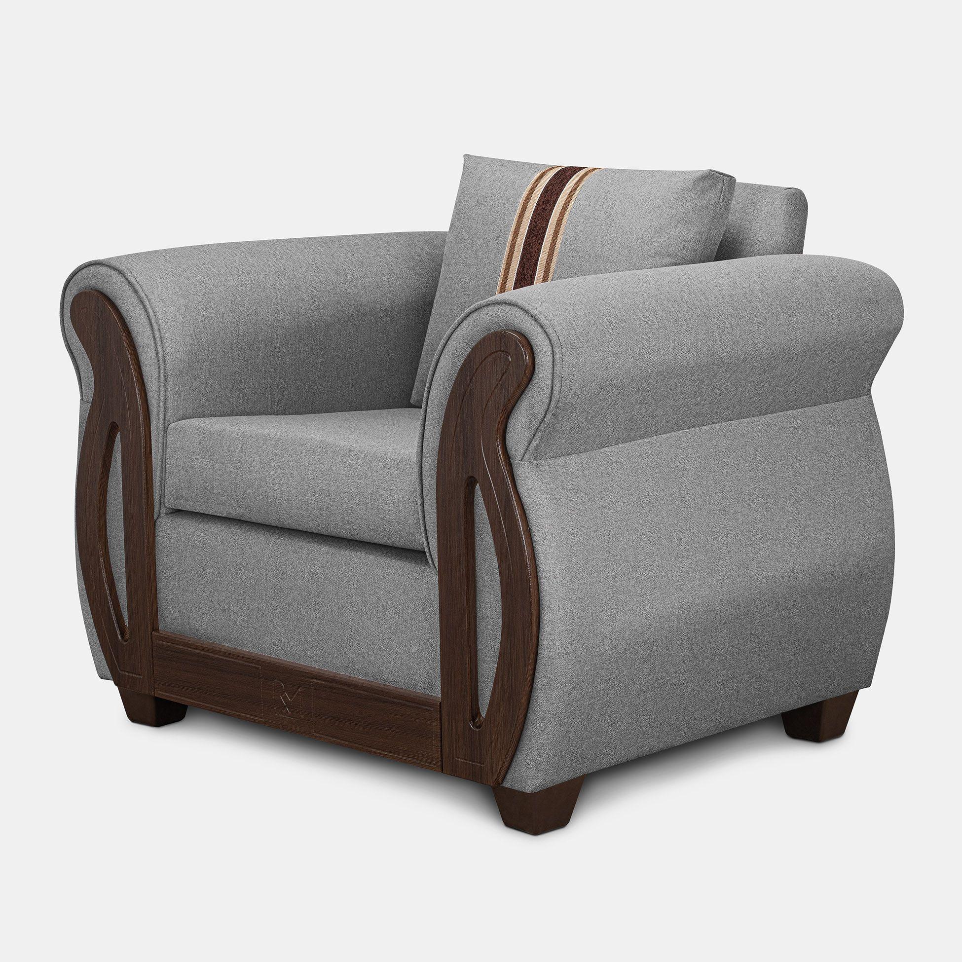 Sillón 1 cuerpo Isidora-2