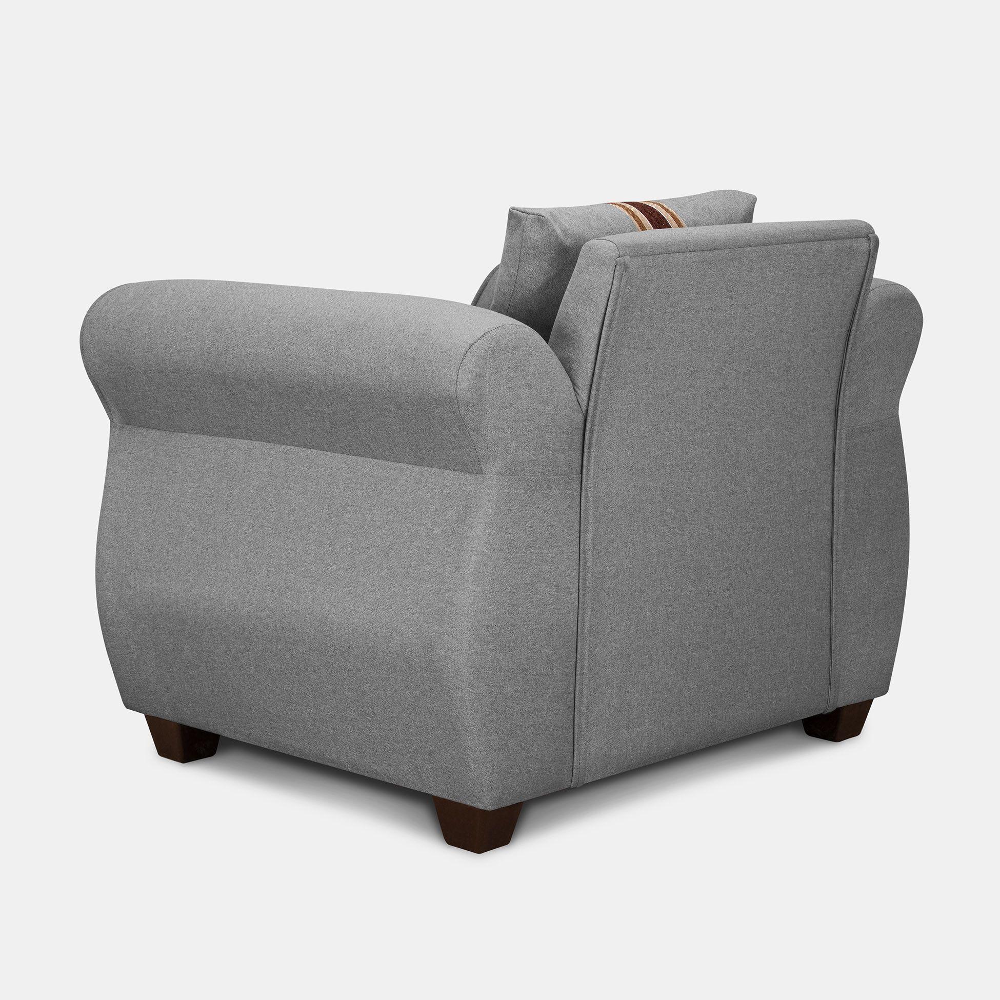 Sillón 1 cuerpo Isidora-3