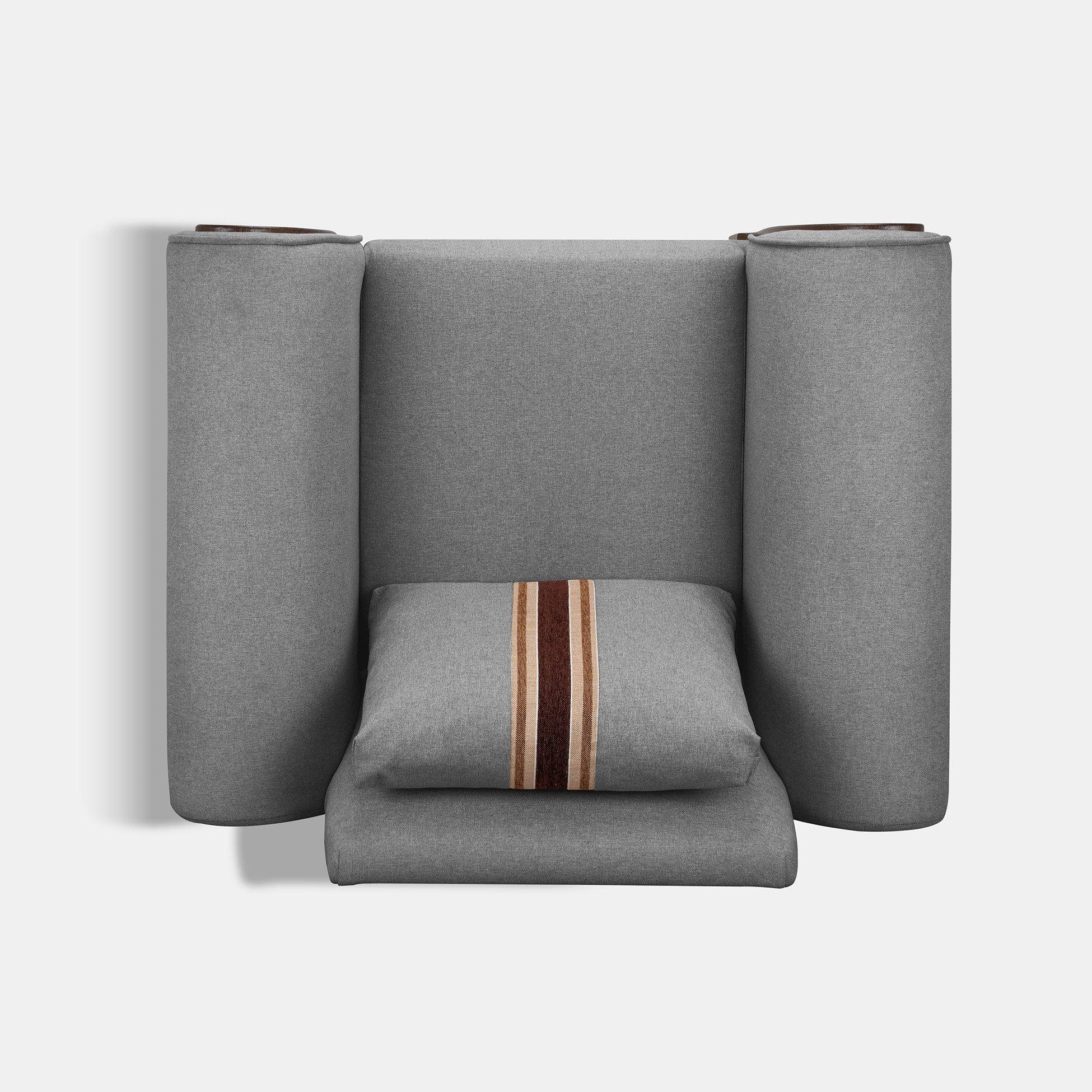 Sillón 1 cuerpo Isidora-4