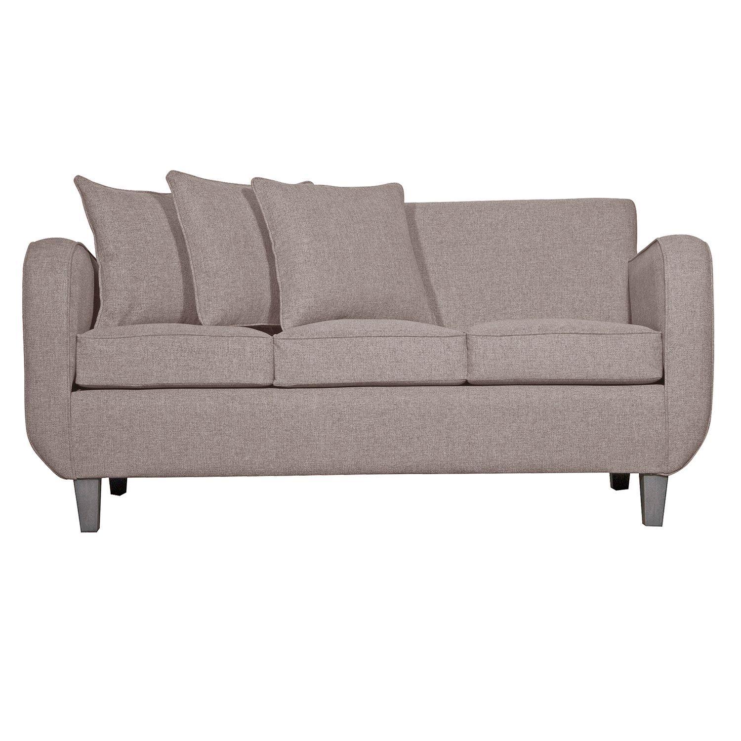 JUEGO DE LIVING 3-1-1 CRONOS BEIGE-3