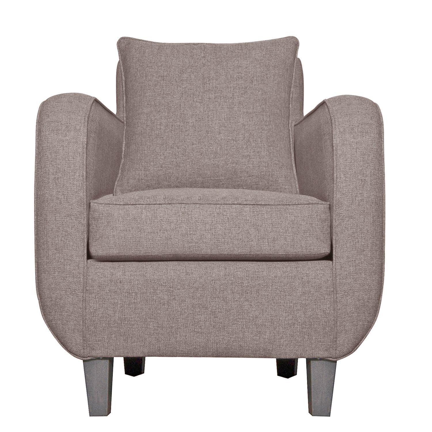 JUEGO DE LIVING 3-1-1 CRONOS BEIGE-5