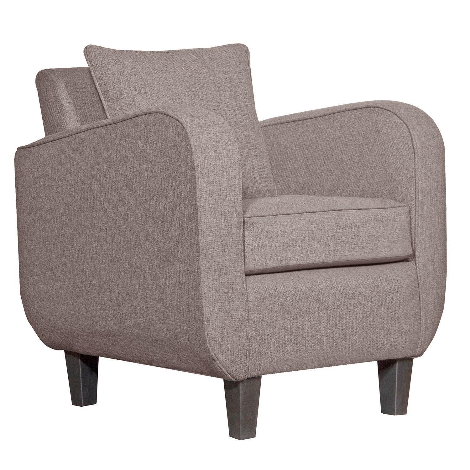 JUEGO DE LIVING 3-1-1 CRONOS BEIGE-6