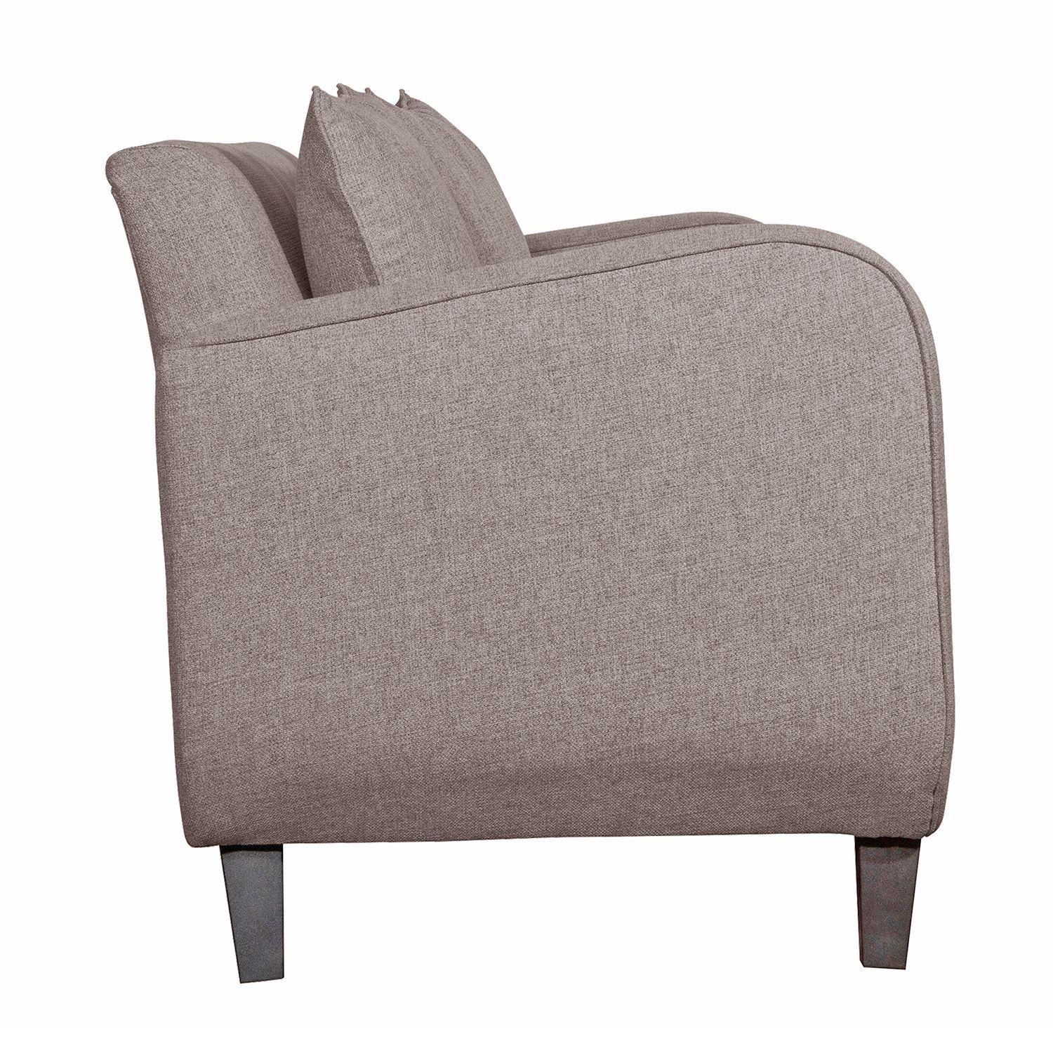 JUEGO DE LIVING 3-1-1 CRONOS BEIGE-7