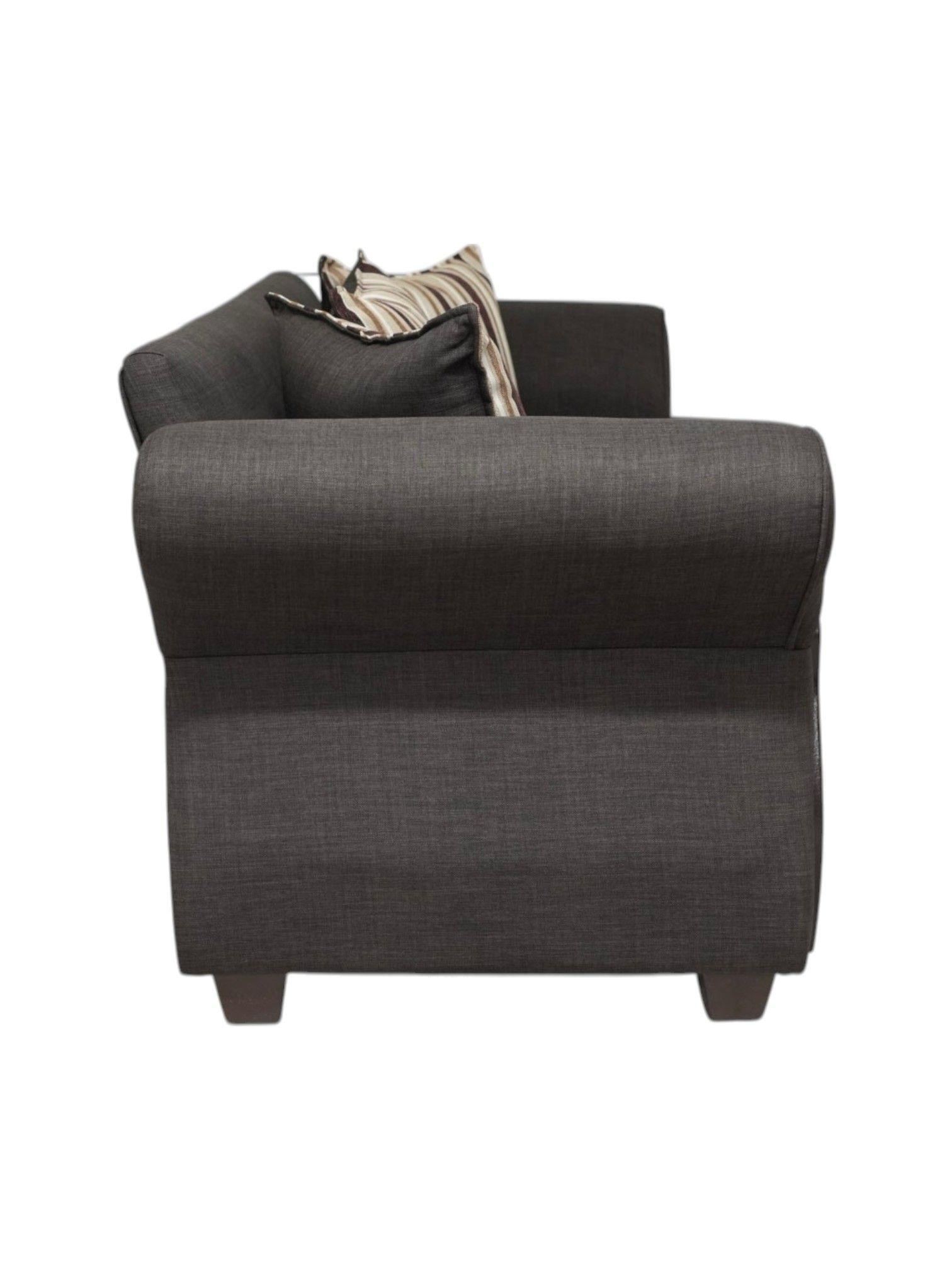 Juego de living 3-1-1 Tokio café-5