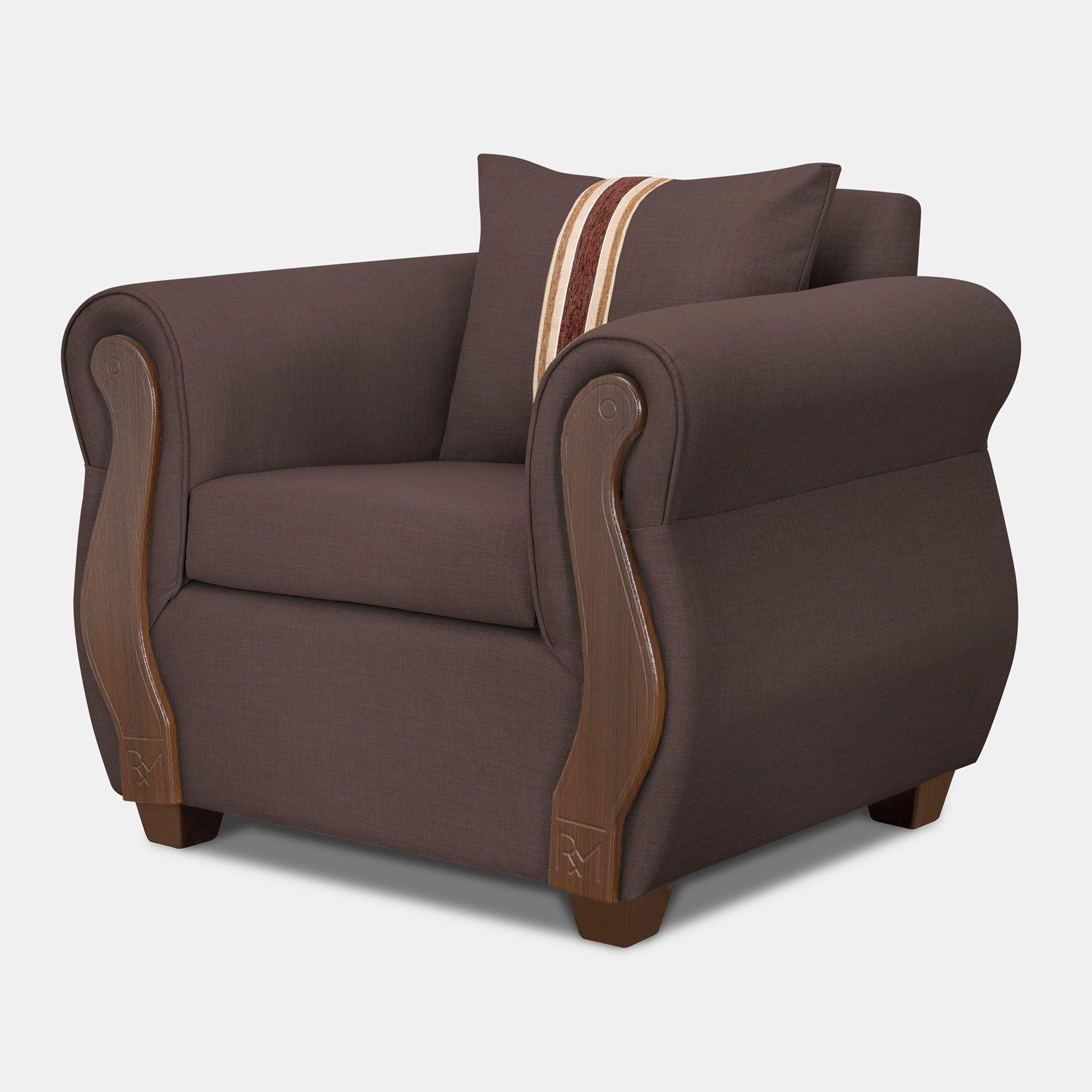 Sillón 1 Cuerpo Begoña-1
