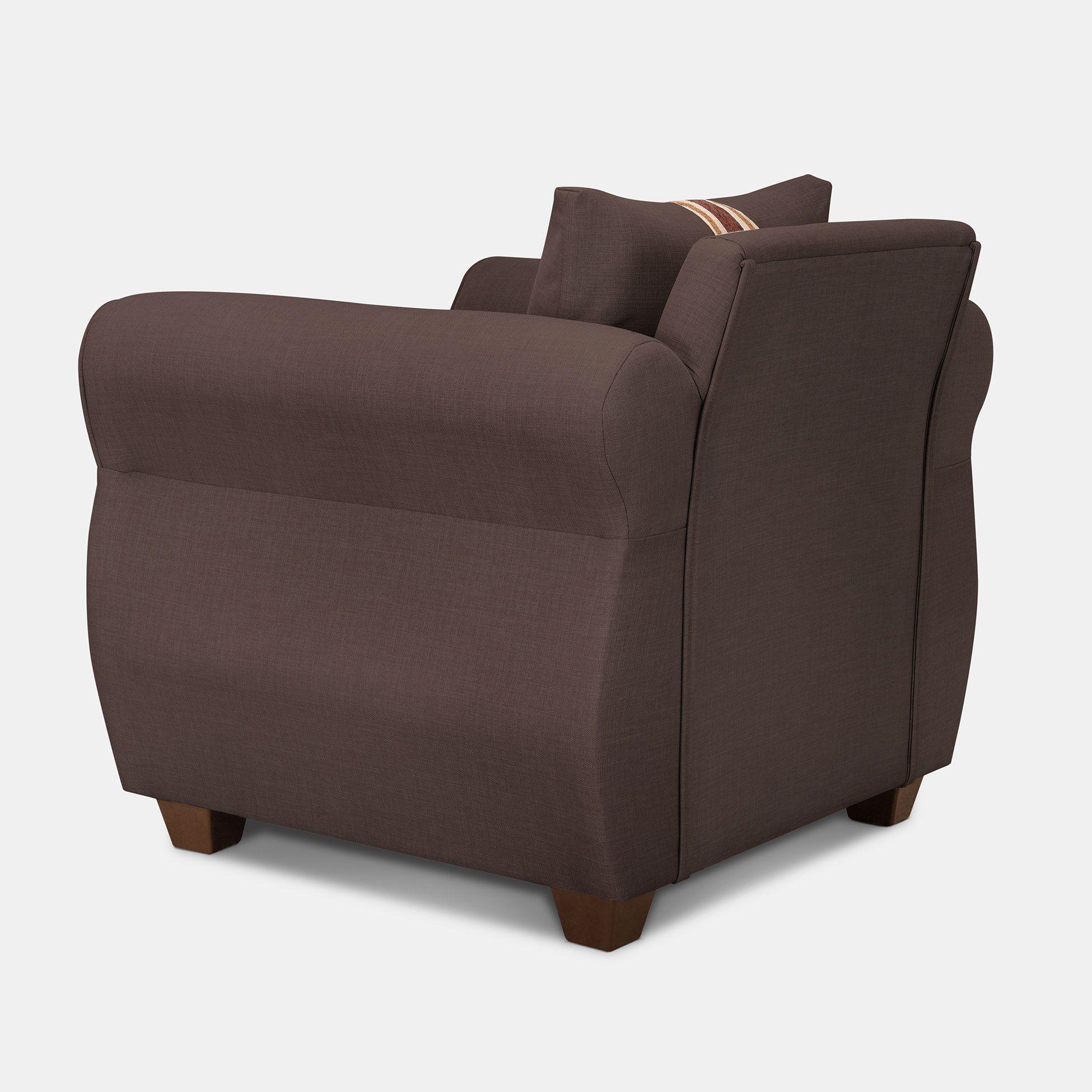 Sillón 1 Cuerpo Begoña-2