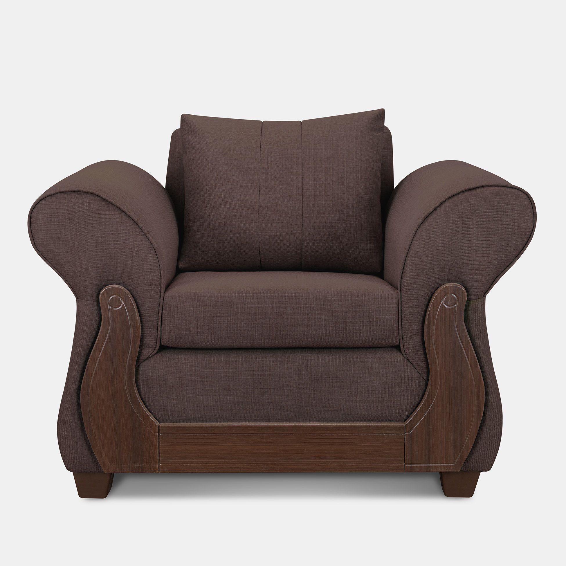 Sillón 1 cuerpo Tokio-1
