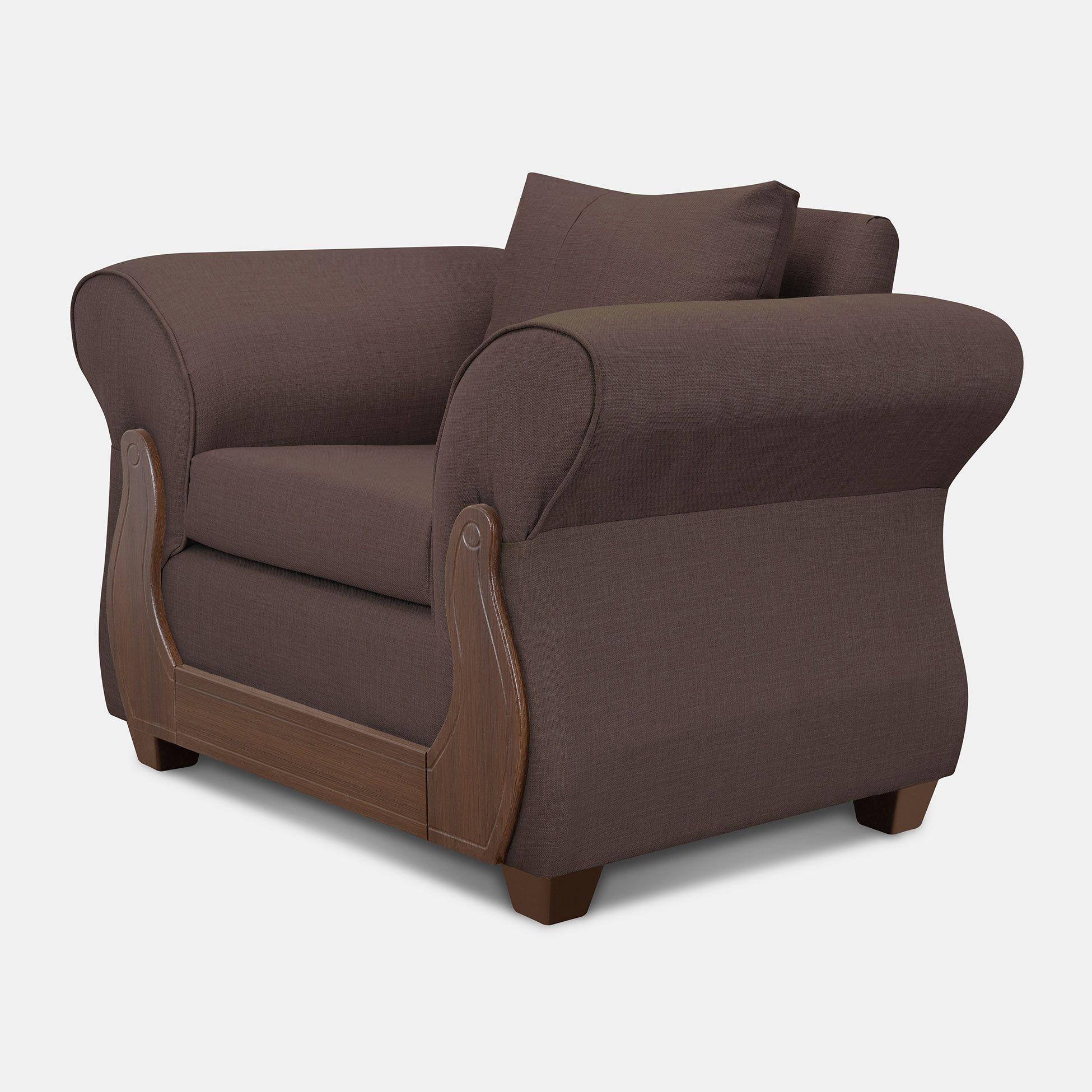 Sillón 1 cuerpo Tokio-2