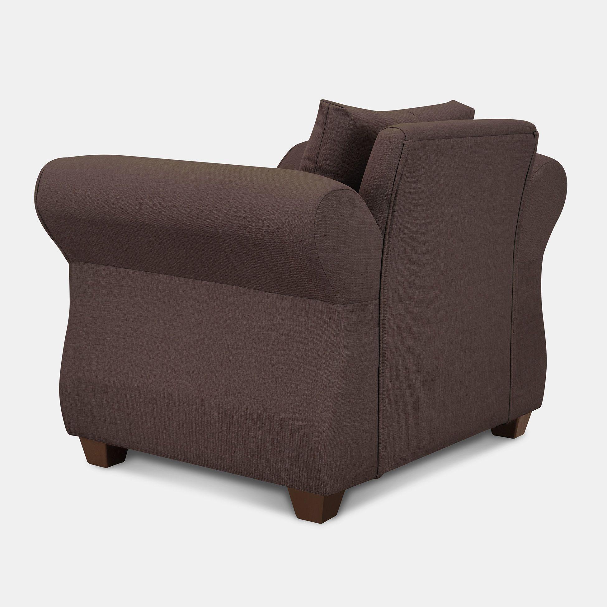 Sillón 1 cuerpo Tokio-3