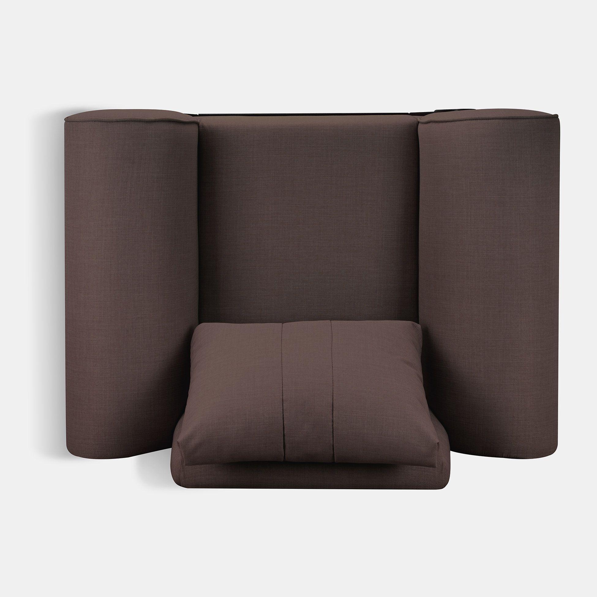 Sillón 1 cuerpo Tokio-4