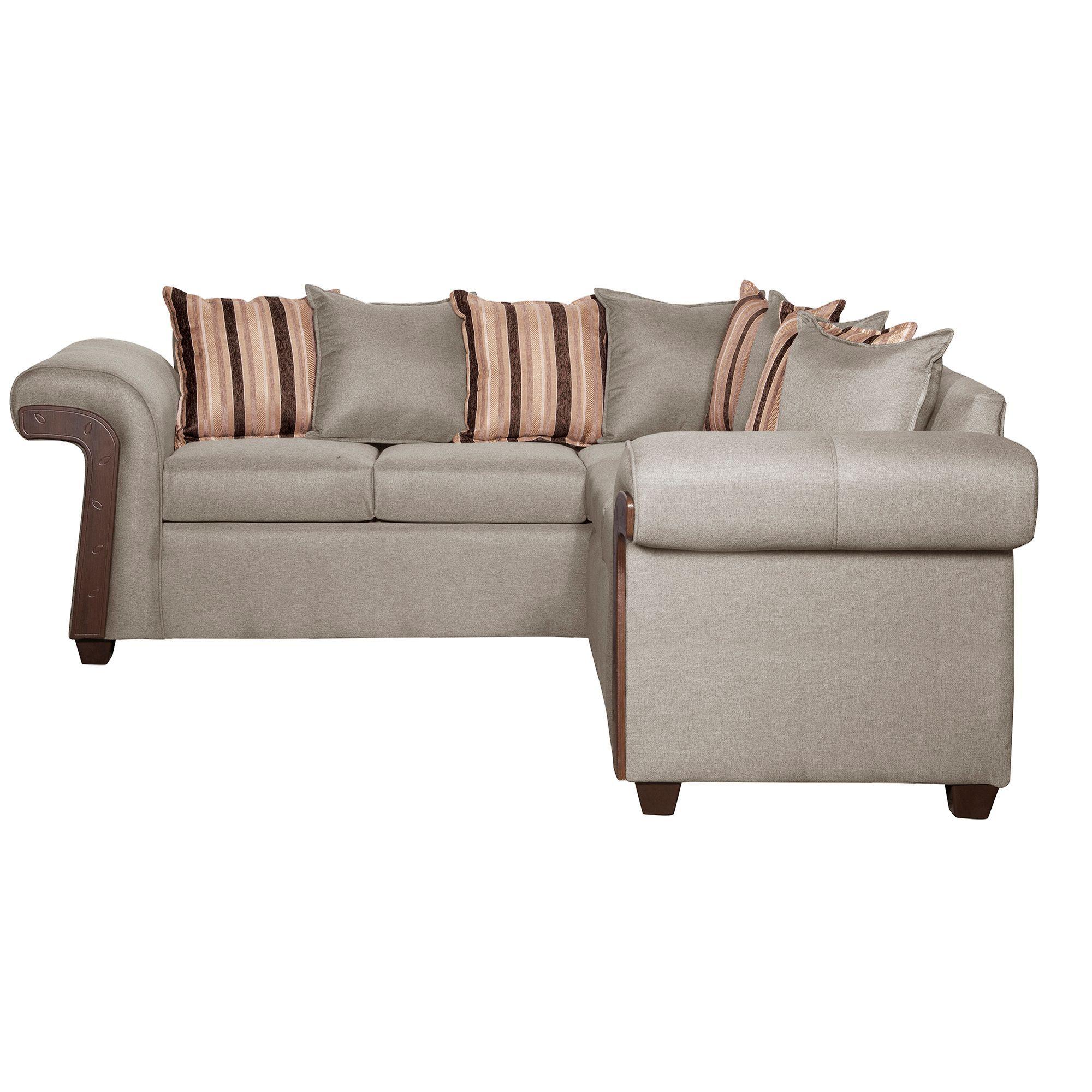 SECCIONAL NAPOLES LINO BEIGE-2