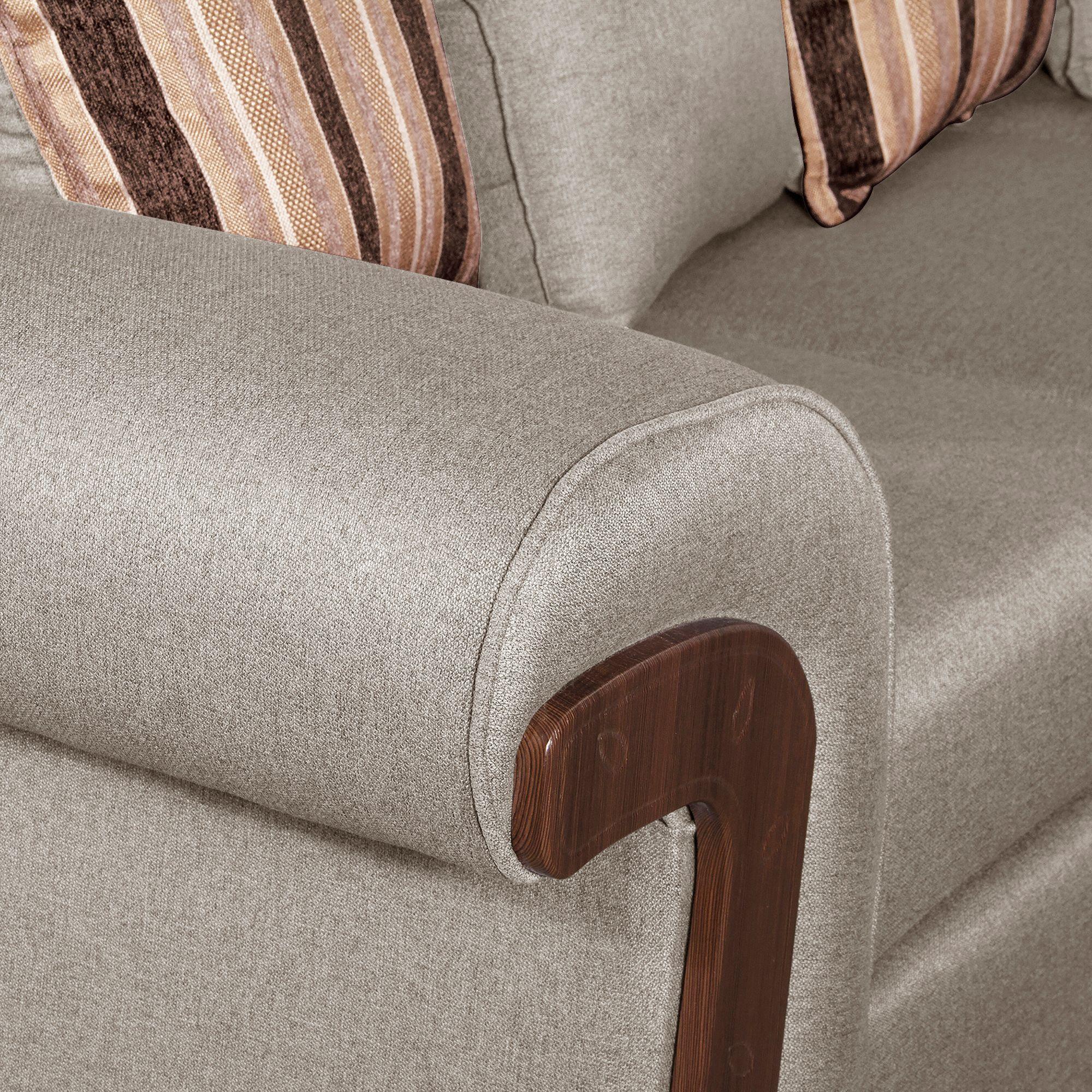 SECCIONAL NAPOLES LINO BEIGE-5