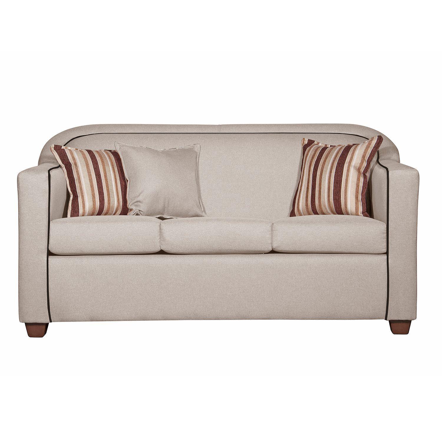 JUEGO DE LIVING 3-1-1 ZAFIRO BEIGE-3