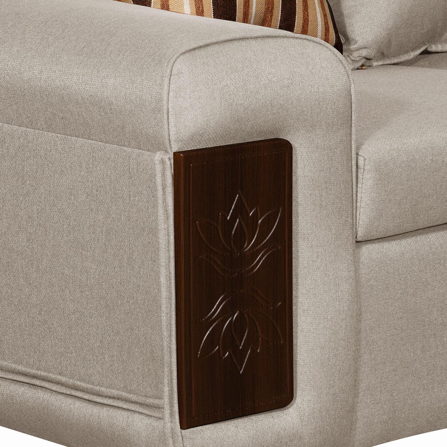 Seccional 5 cuerpos milano beige-3