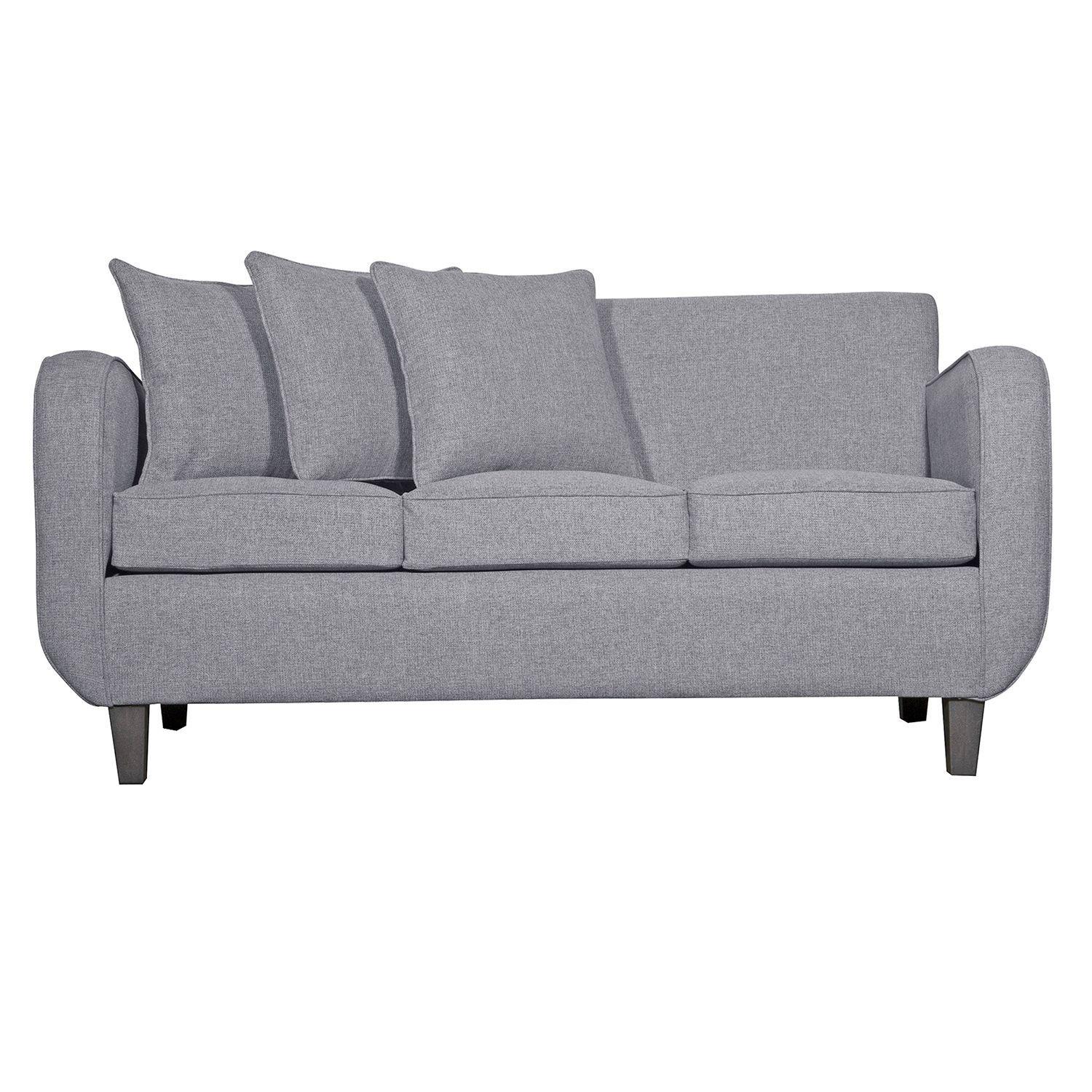 SOFÁ 3 CUERPOS CRONOS GRIS-2