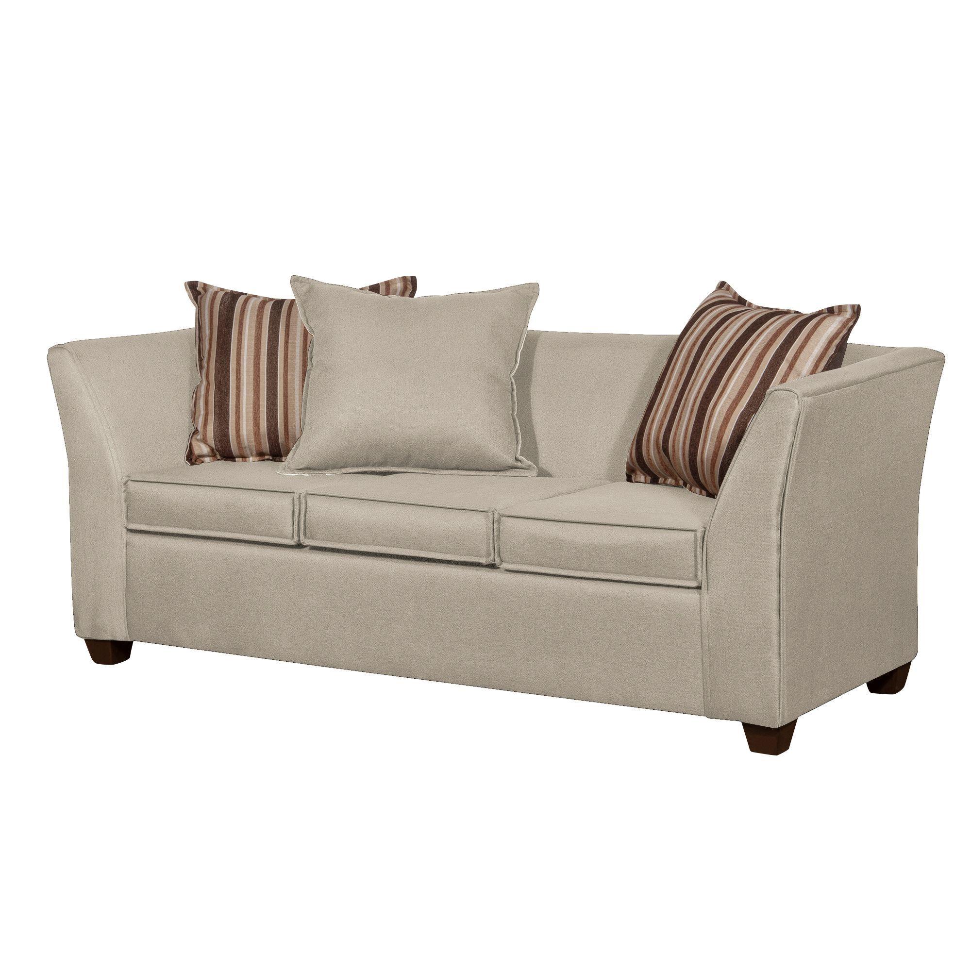 SOFA DIVEAN 3 CUERPOS BEIGE LINO-2