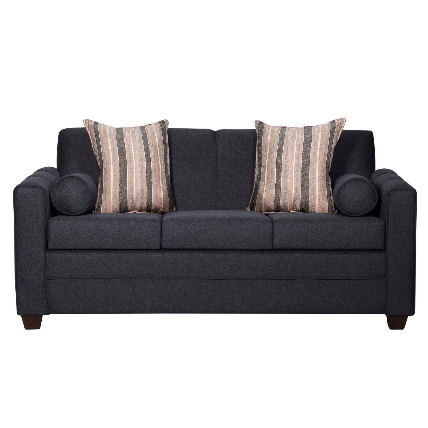 SOFA TRES CUERPOS LULU MARENGO LINO-2