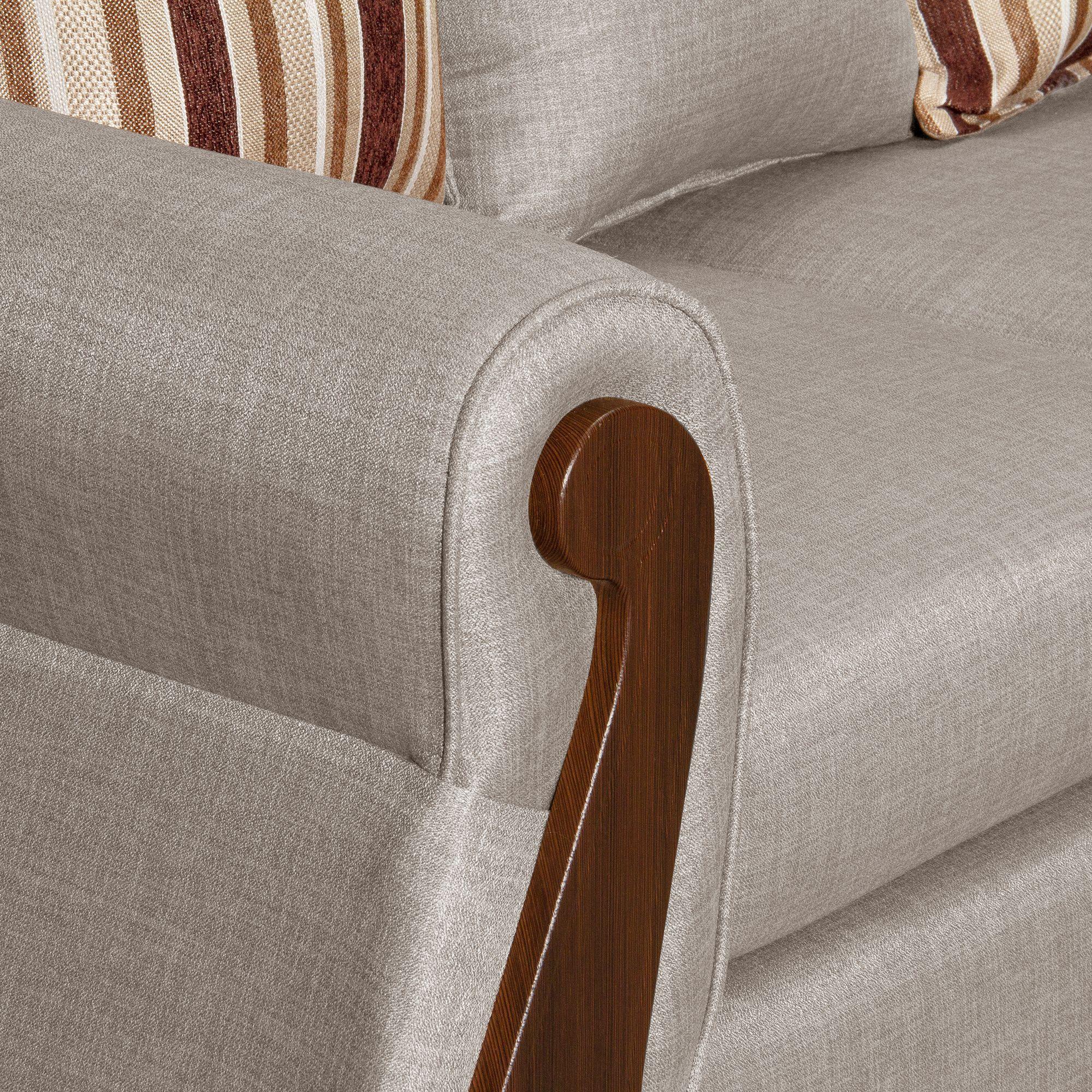 Seccional 5 cuerpos Begoña beige-2