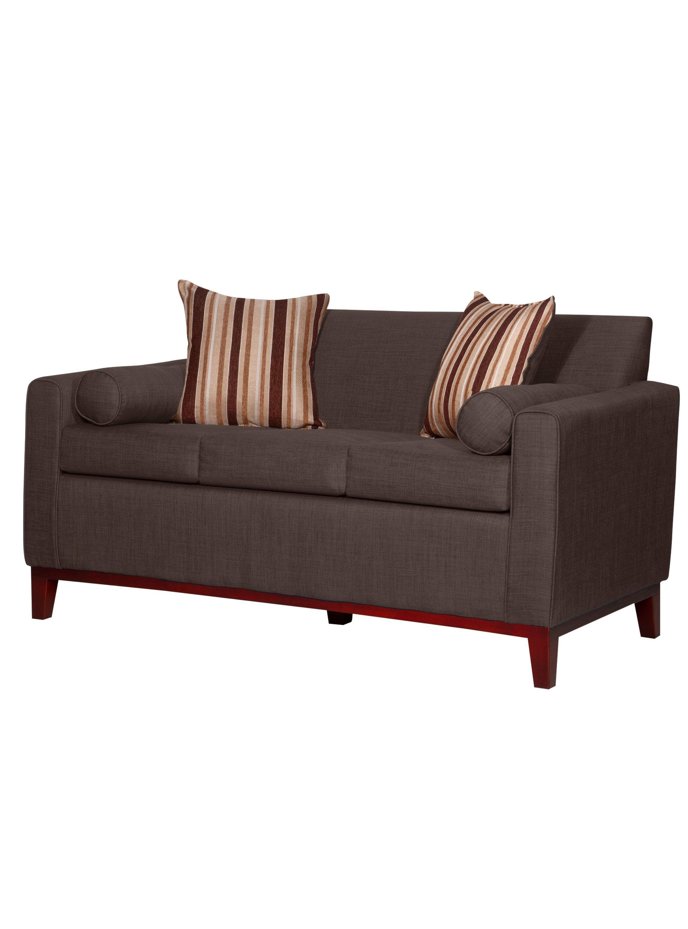 SOFA 3 CUERPOS MARLEY CAFÉ-2