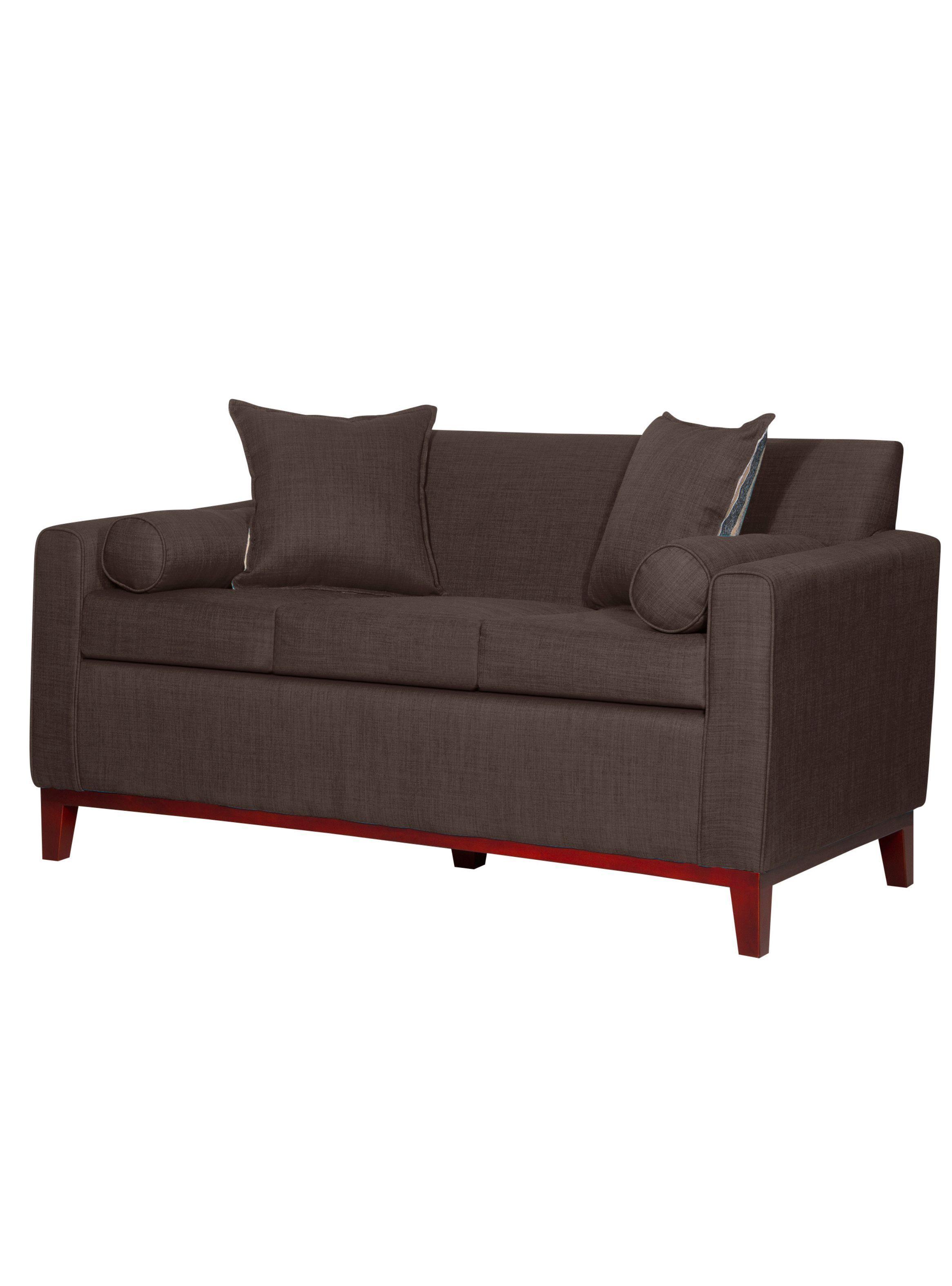 SOFA 3 CUERPOS MARLEY CAFÉ-3