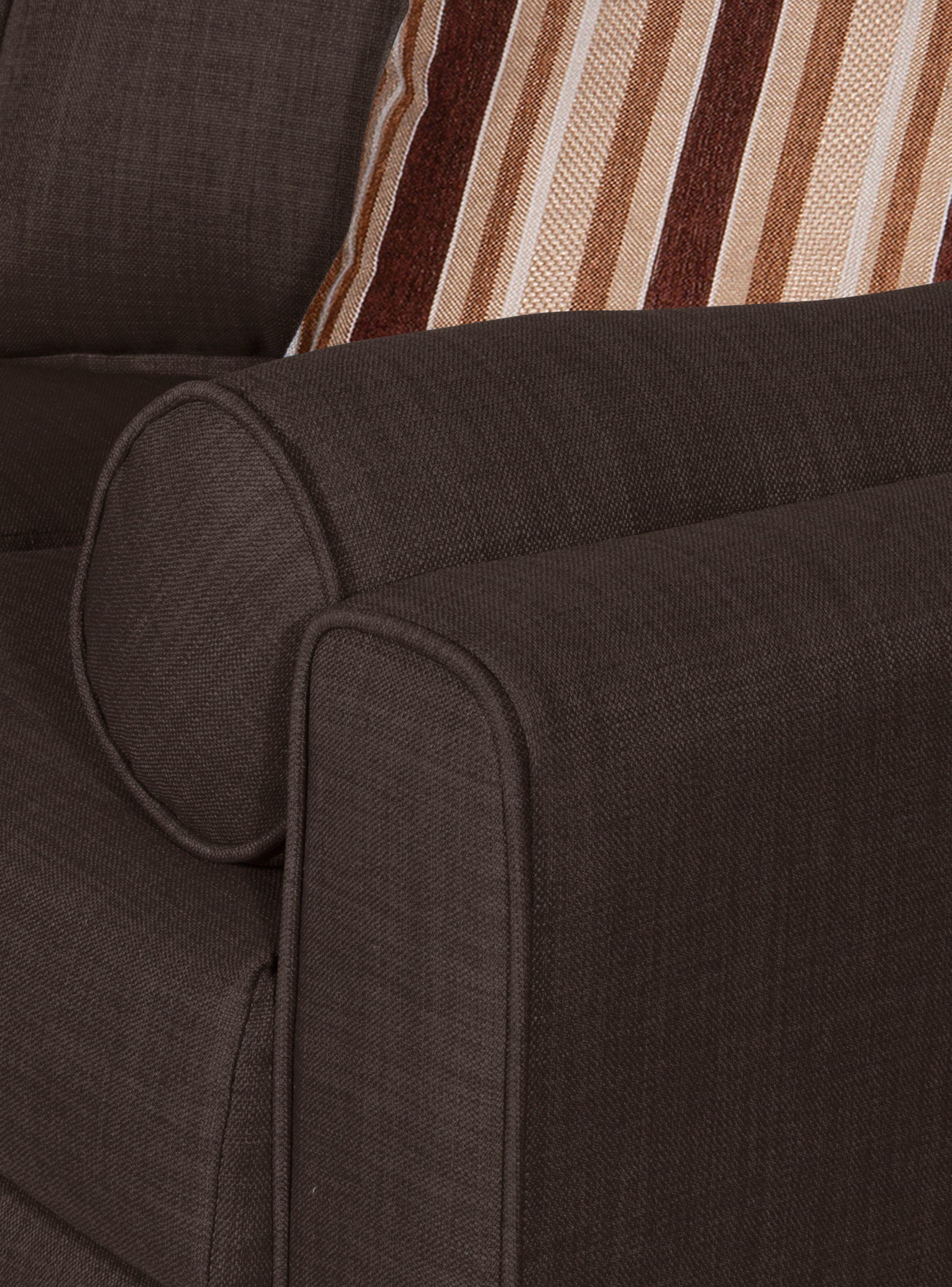 SOFA 3 CUERPOS MARLEY CAFÉ-4