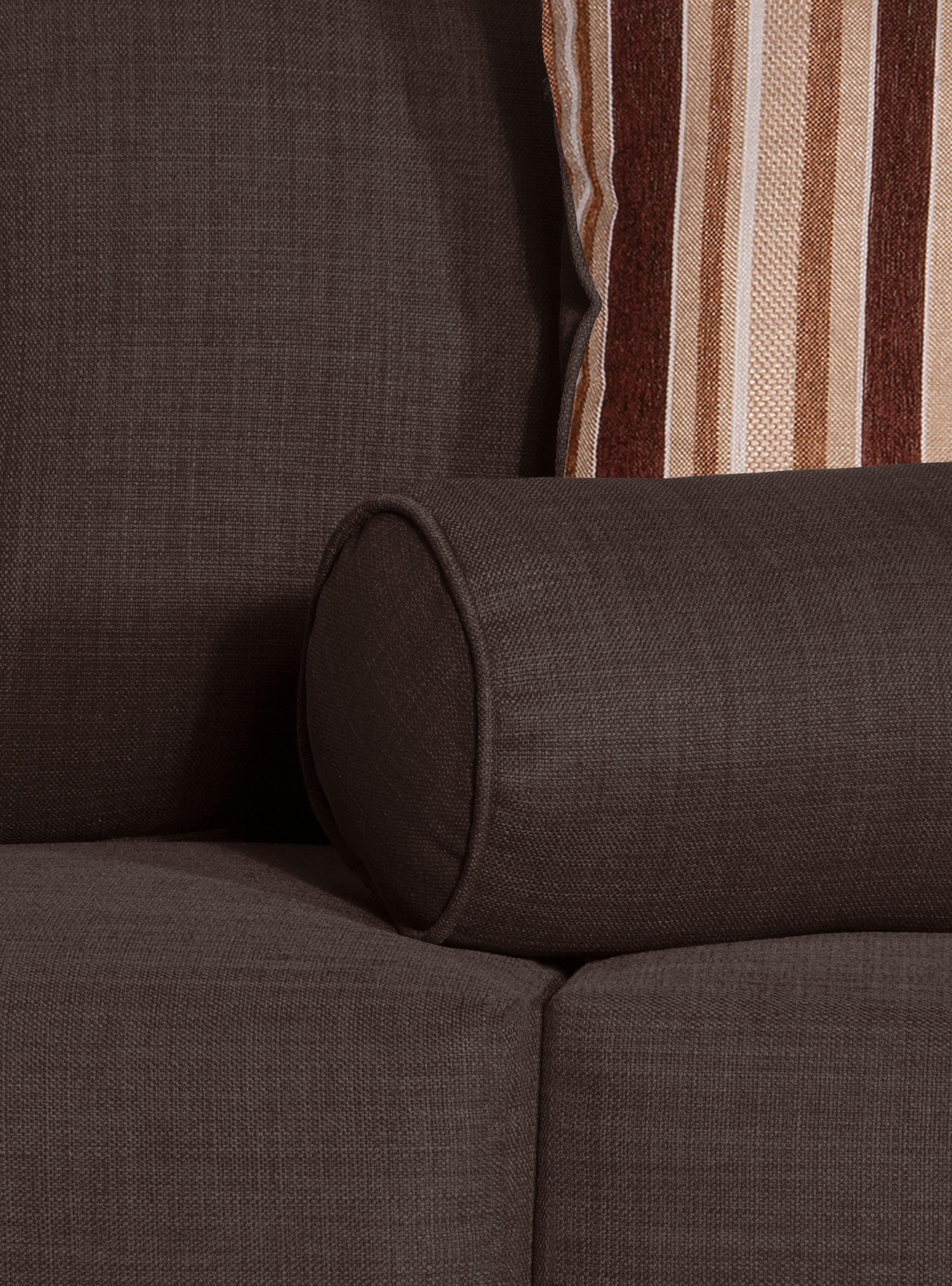 SOFA 3 CUERPOS MARLEY CAFÉ-5