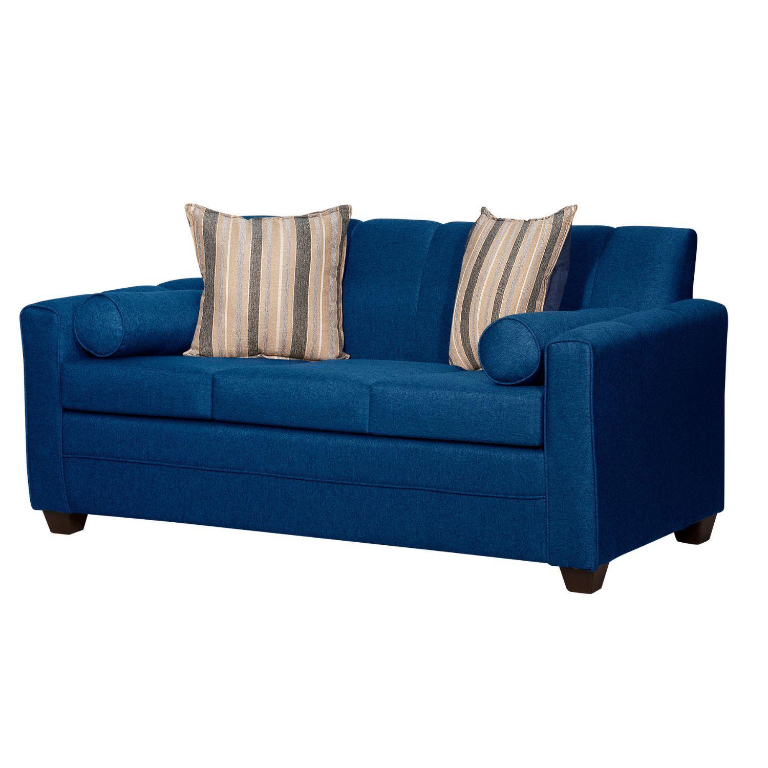 SOFA TRES CUERPOS LULU AZUL LINO-2