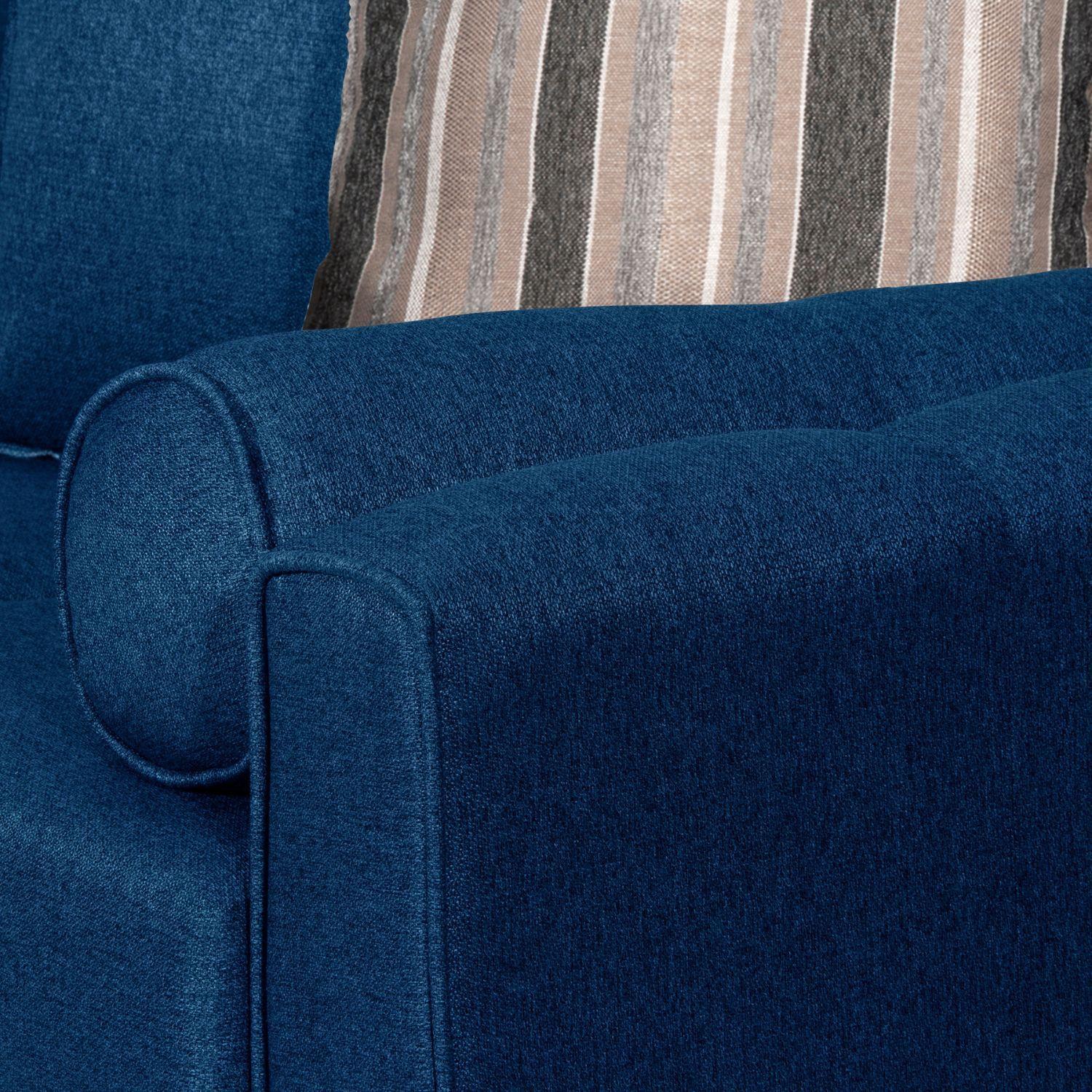 SOFA TRES CUERPOS LULU AZUL LINO-5