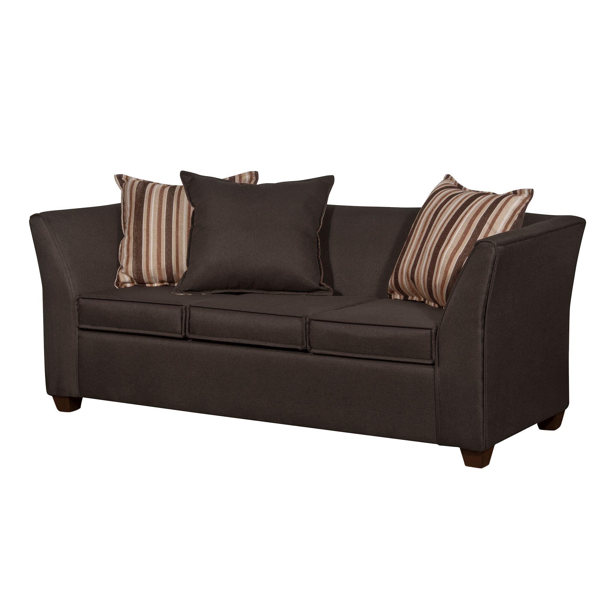 SOFA DIVEAN 3 CUERPOS CAFÉ LINO-2