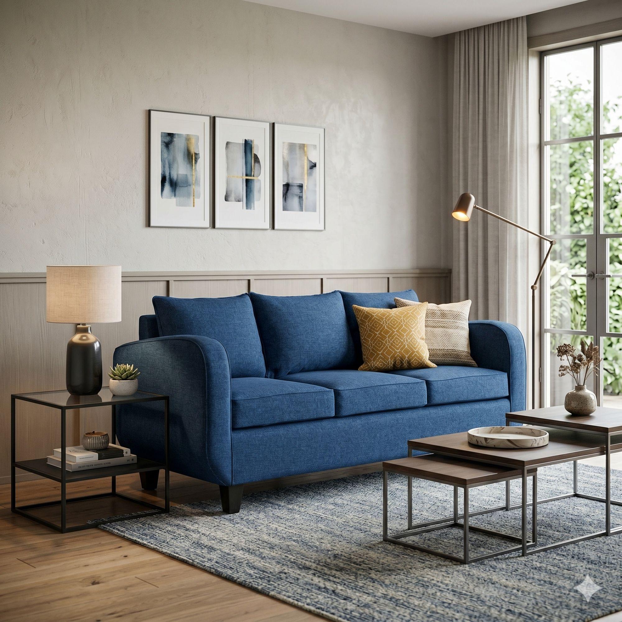 Sofá 3 cuerpos Cronos-0