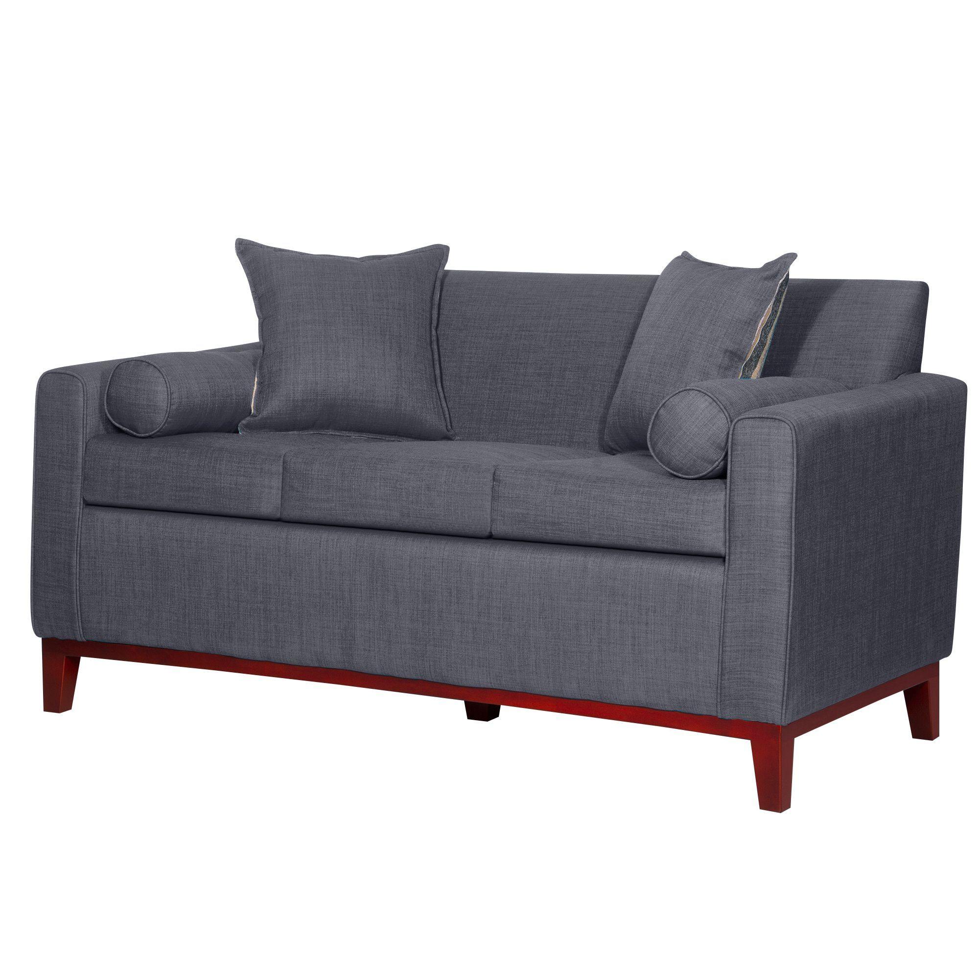 SOFA 3 CUERPOS MARLEY GRIS-2