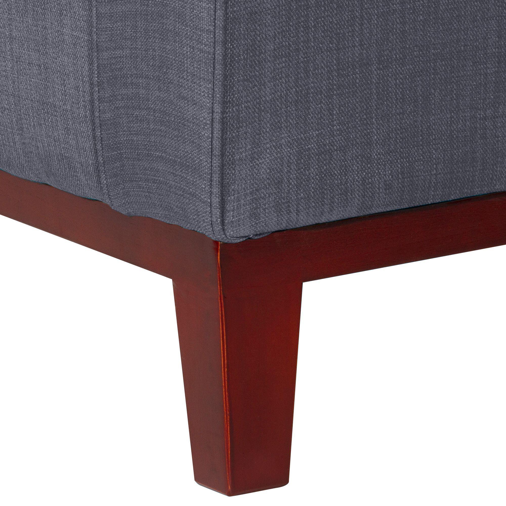 SOFA 3 CUERPOS MARLEY GRIS-4