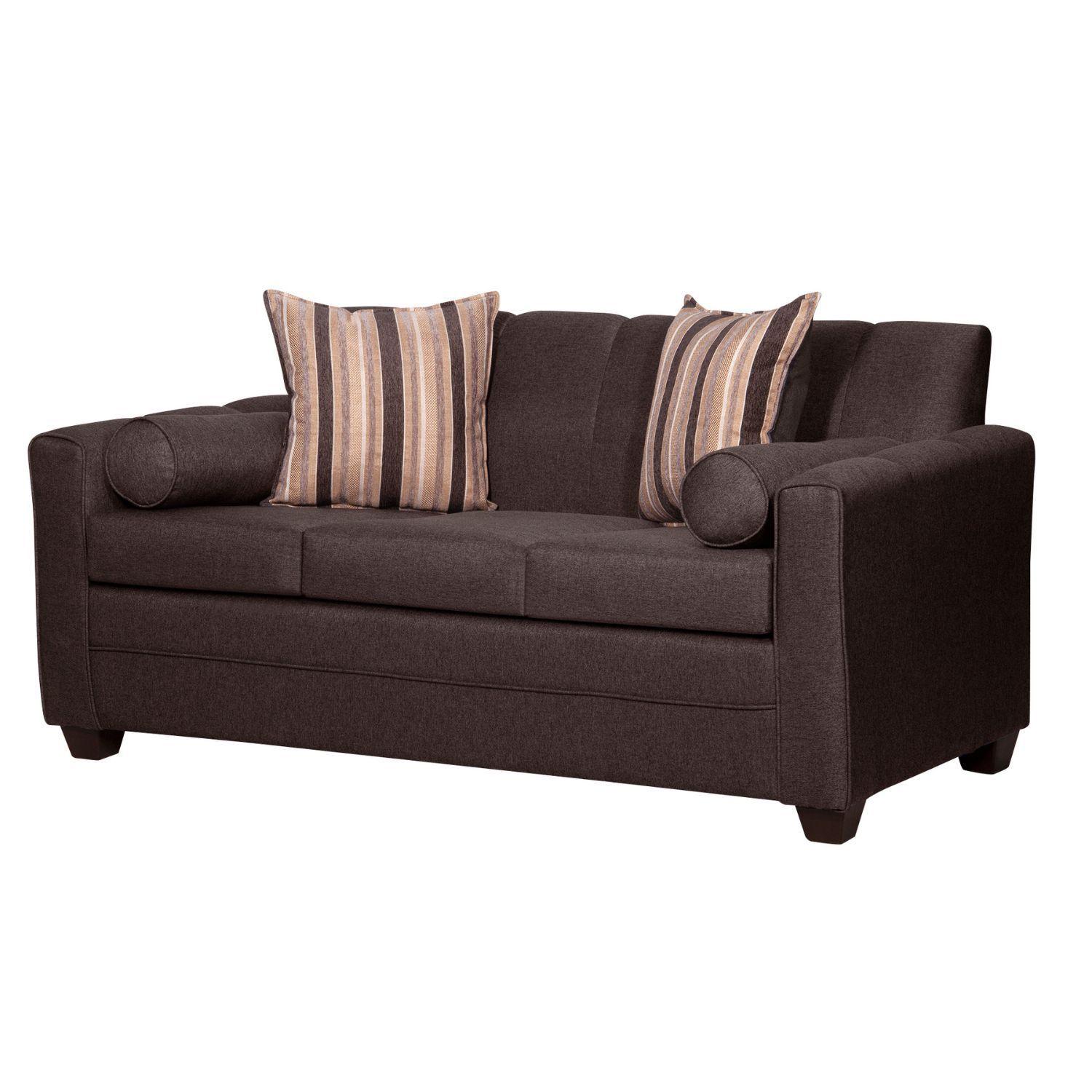 SOFA TRES CUERPOS LULU CAFÉ LINO-2