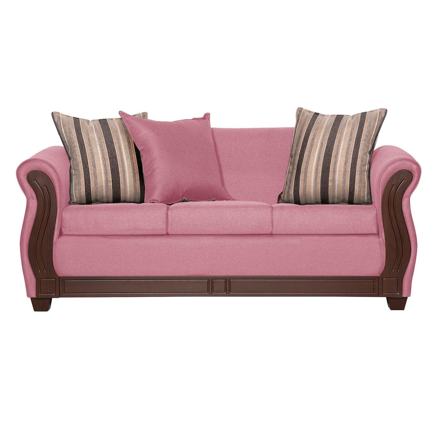 5028